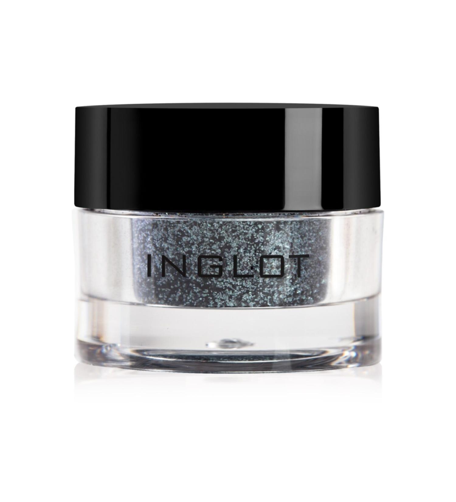 Inglot Eyeshadow-amc Pure Pigment Eye Shadow 140