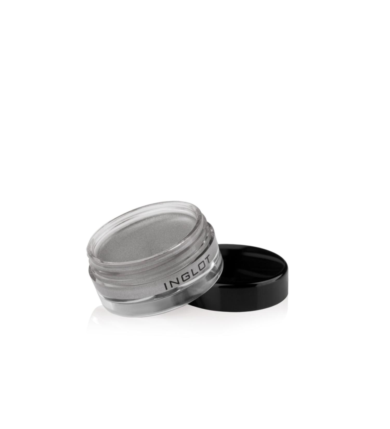 Inglot Gel Eyeliner -amc Eyeliner Gel 92