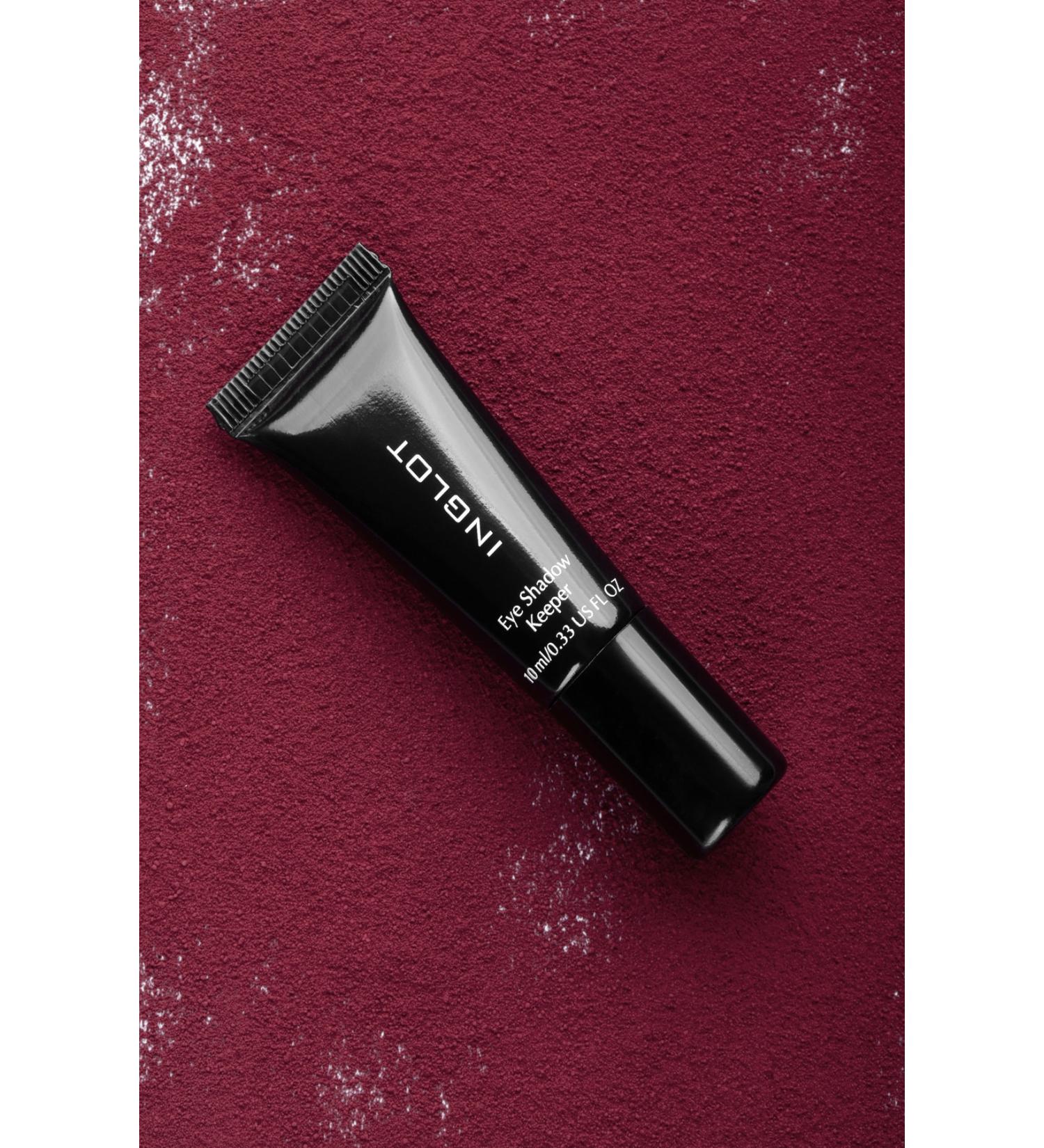 Inglot Eyeshadow Base - Eye Shadow Keeper