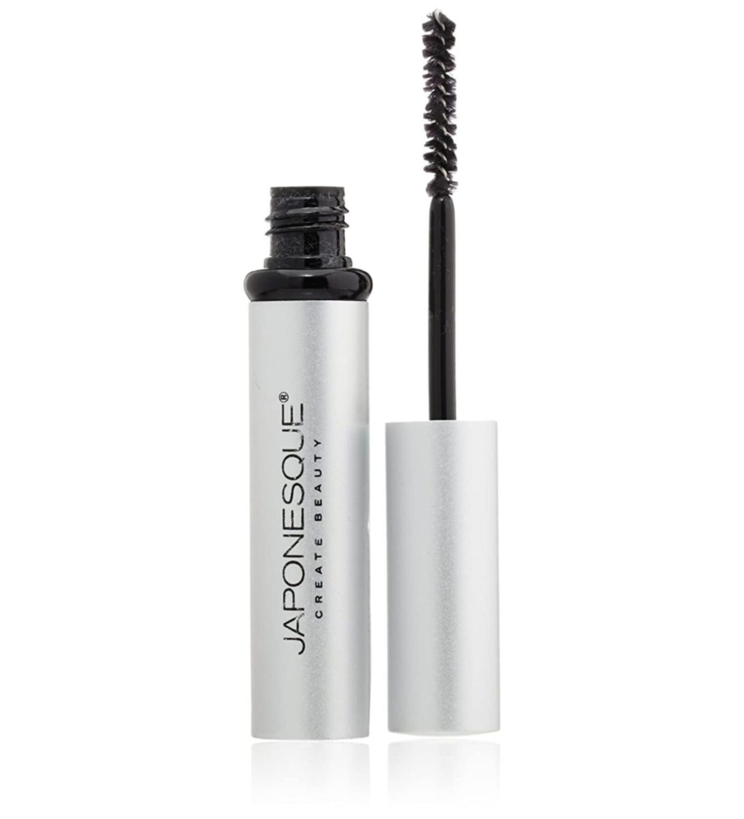 JAPONESQUE Eyelash Volumizer