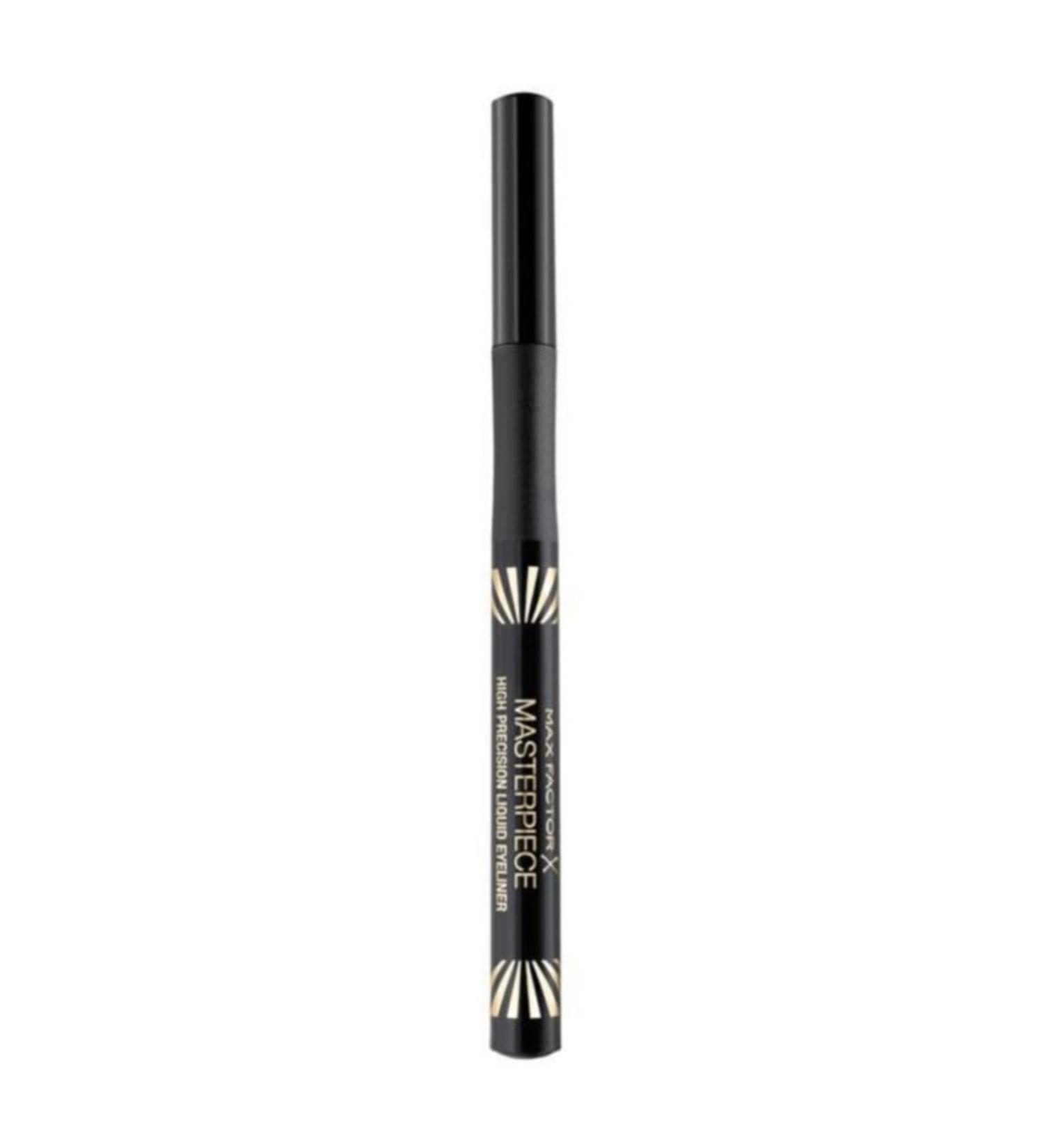 Max Factor Masterpiece Liquid Eyeliner