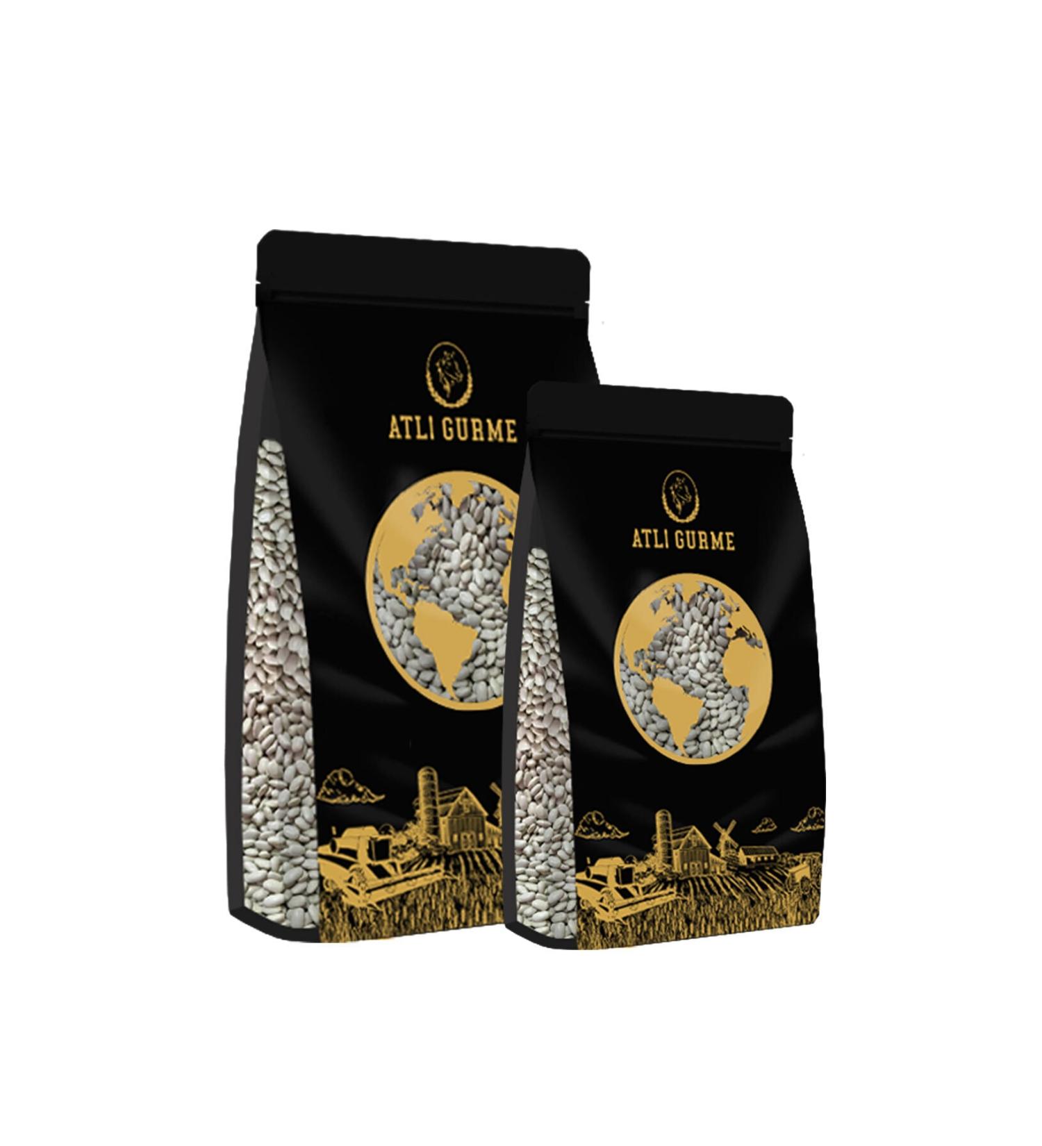 Atl Gurme Dermason Beans 1 Kg