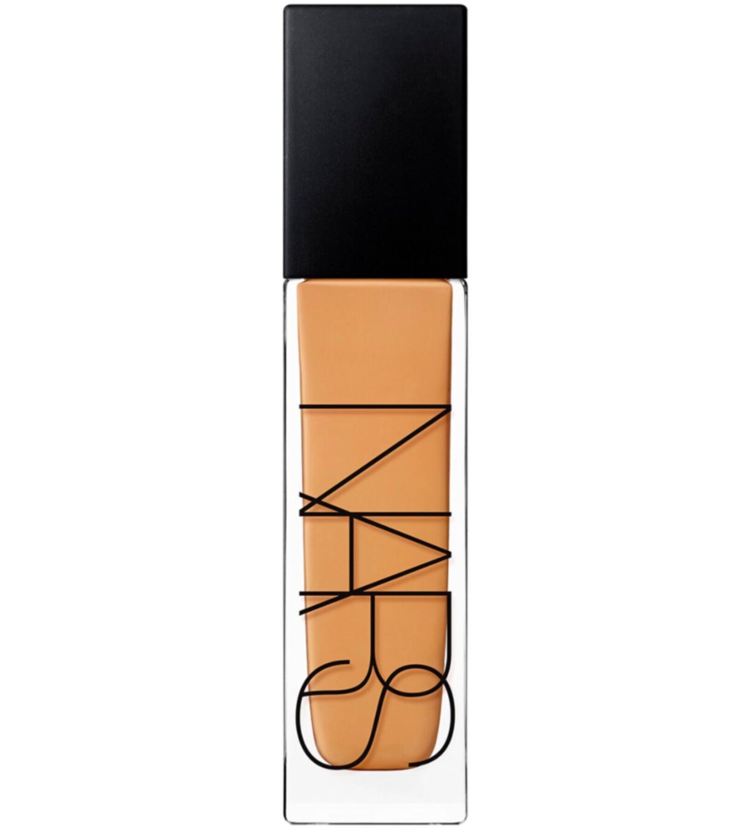 Nars Natural Radiant Longwear Foundation - Tahoe - Buy Online on GoSupps.com