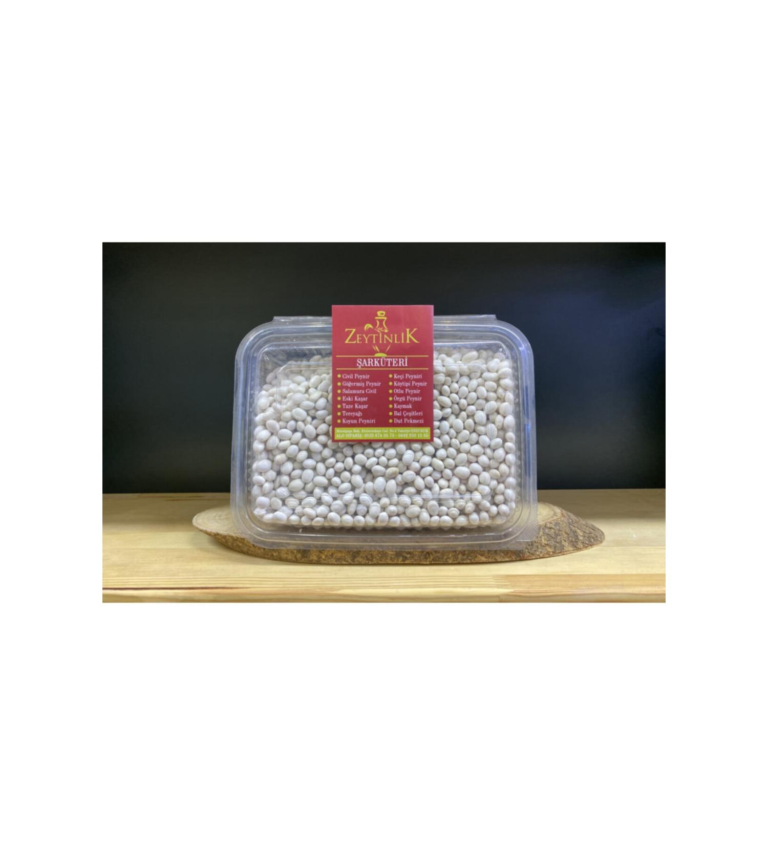 olive grove delicatessen Ispir Beans