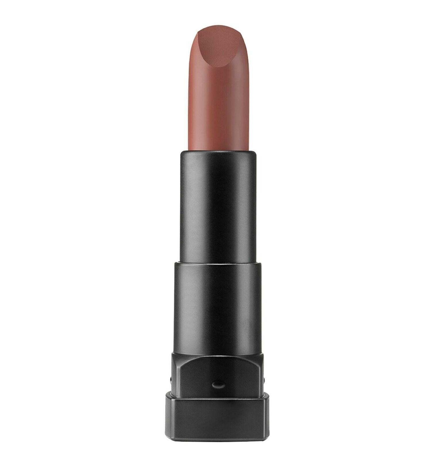 Pastel Profashion Matte Lipstick Mattes No:572 Desert