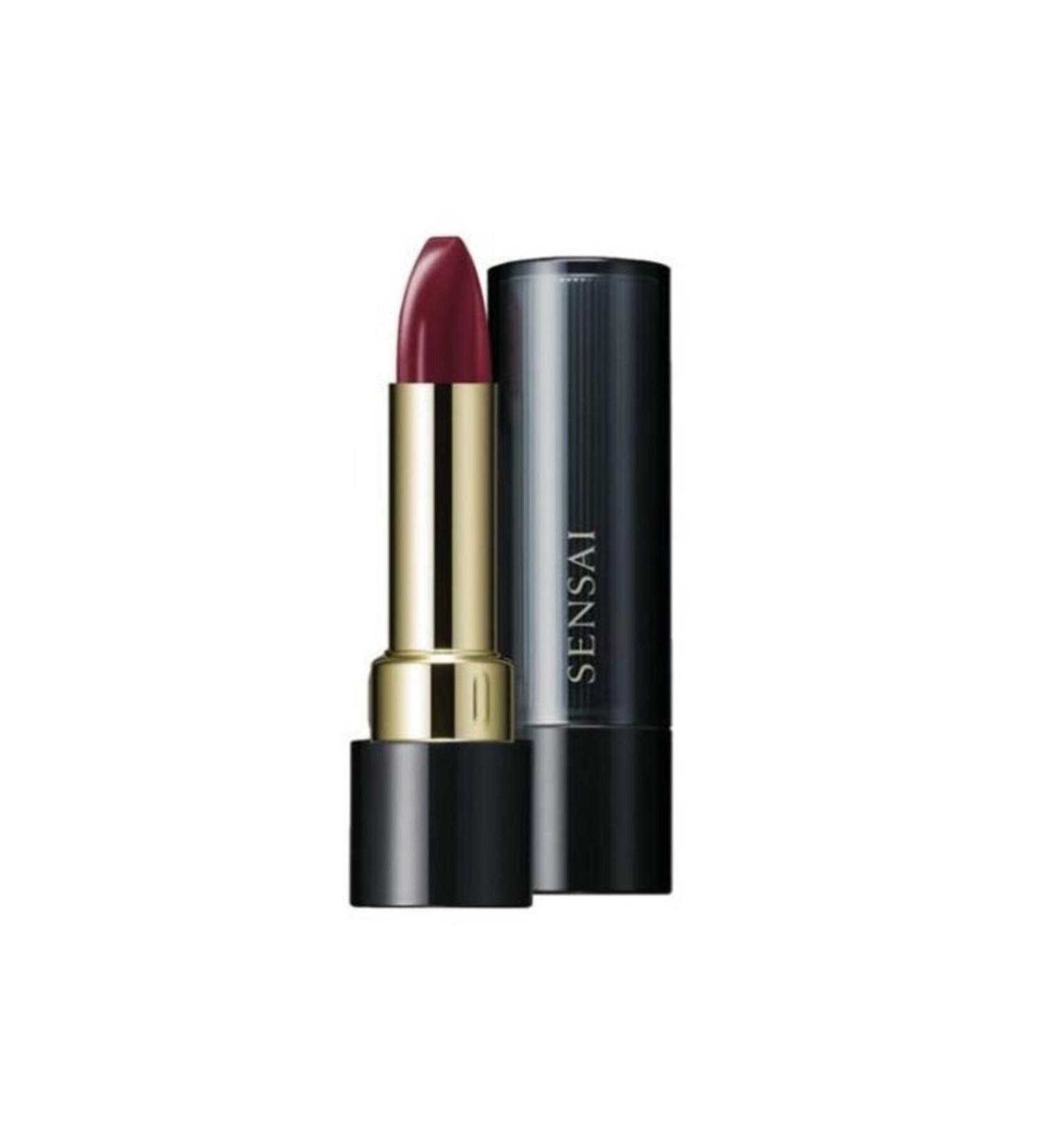 Sensai Rouge Vibrant Lipstick - Vc07