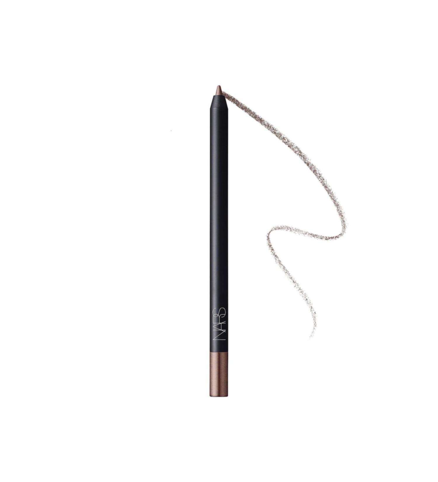 Nars Long Wear Eyeliner - Mulholland Drive 0607845081951