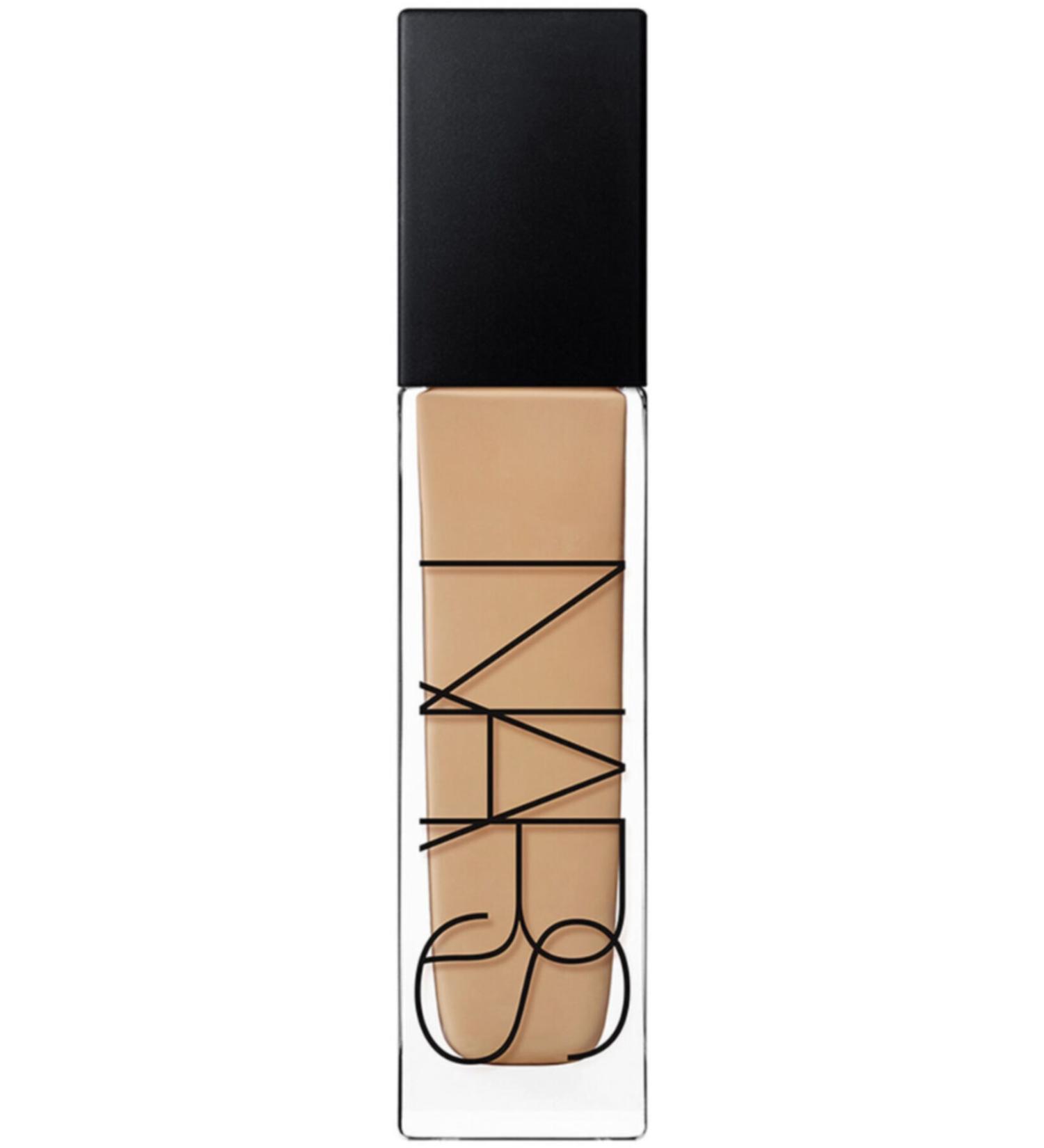 Nars Natural Radiant Longwear Foundation Aruba - Buy Online on GoSupps.com