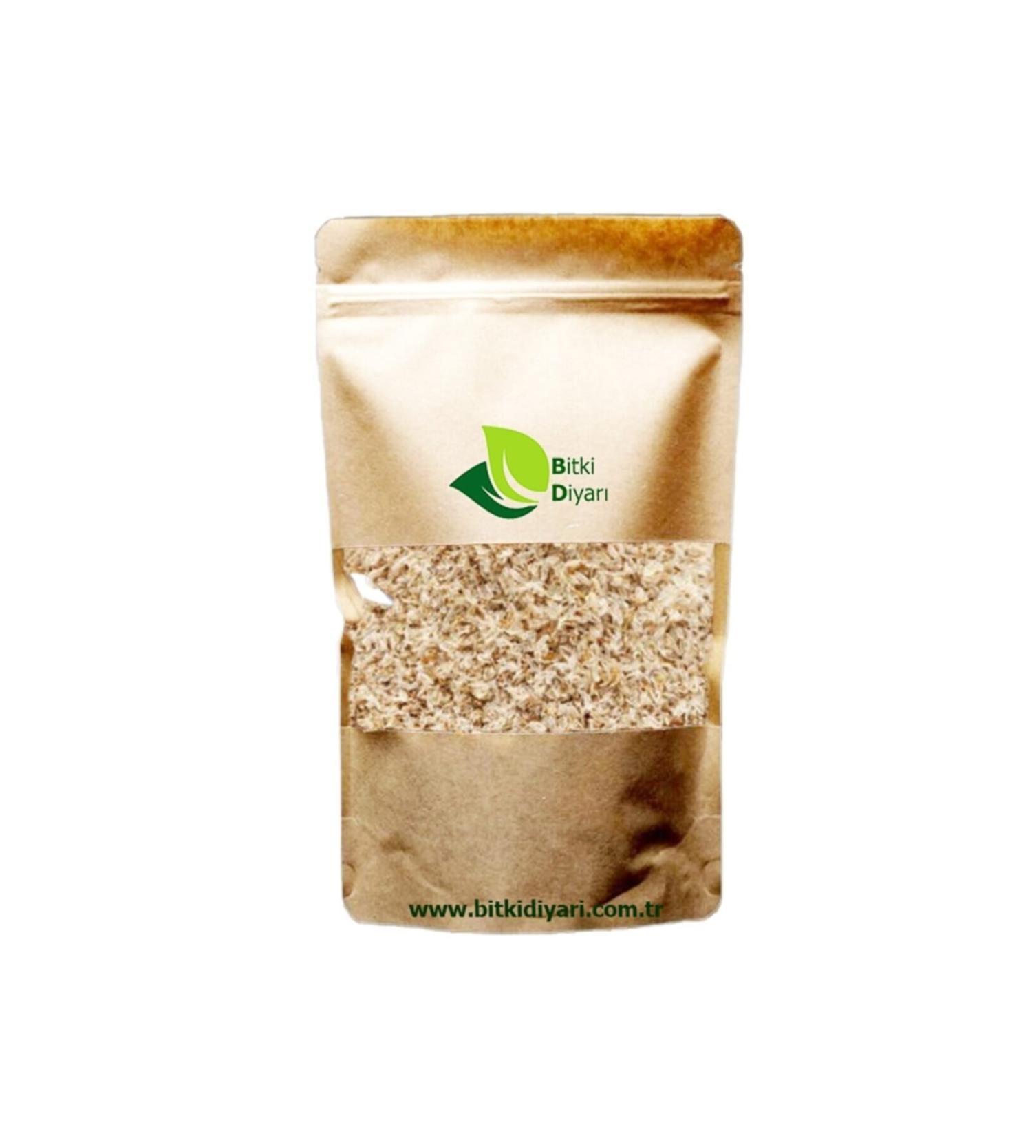 Plant Land Ground Clove Seeds 200gr