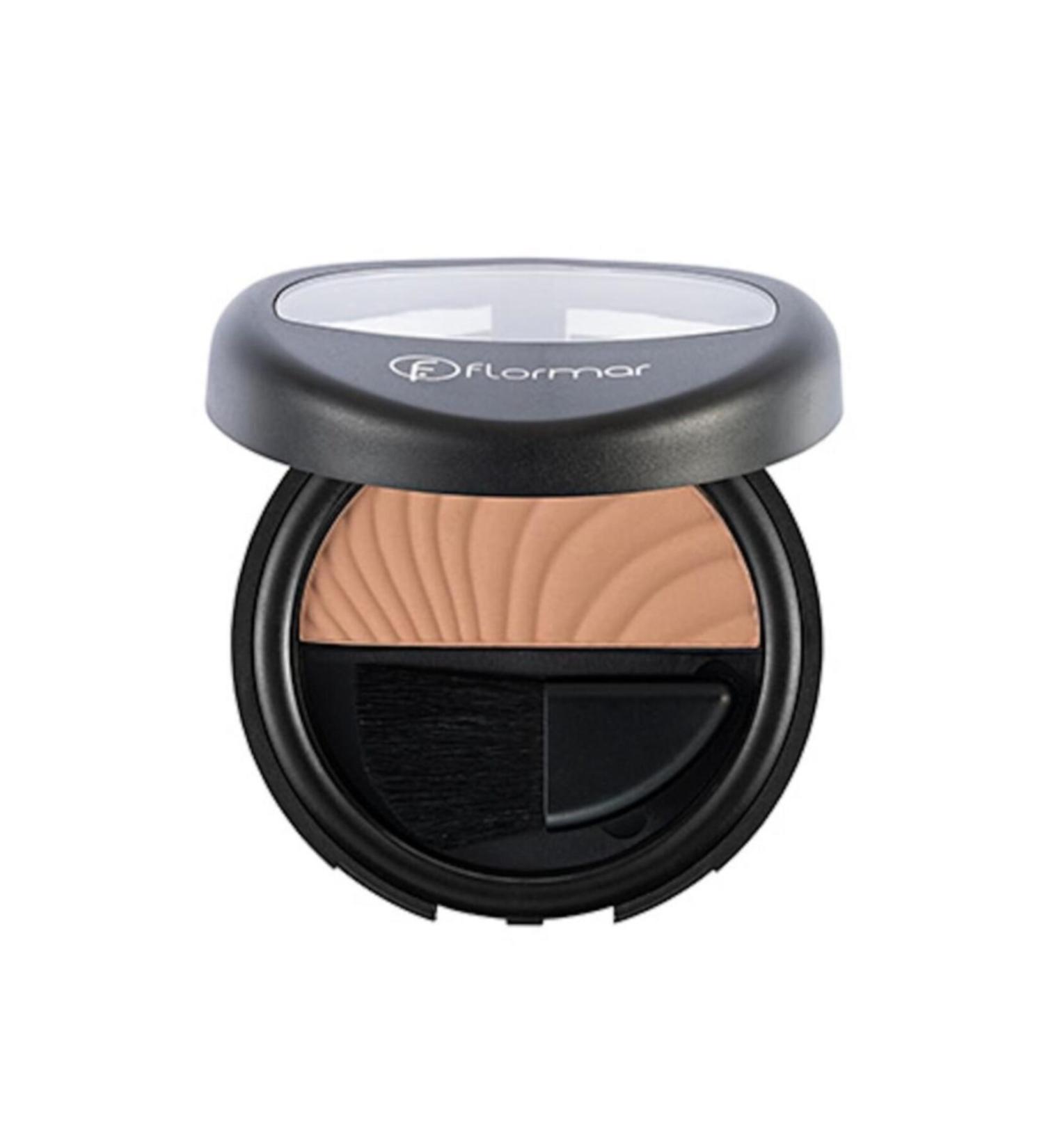 Flormar Blush-on Blush No:94 6 gr