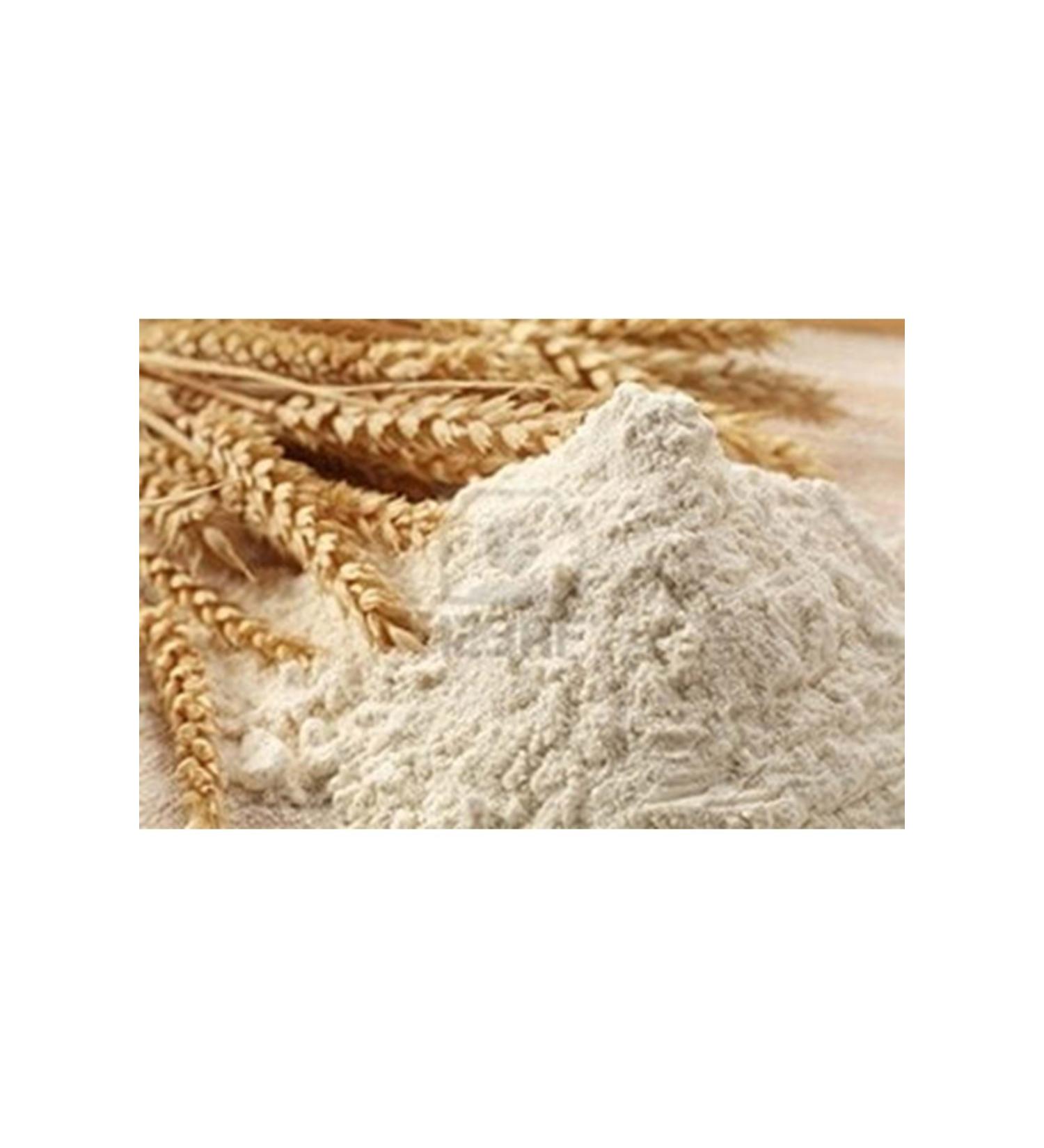 Apricot Request White Flour (5 Kg)