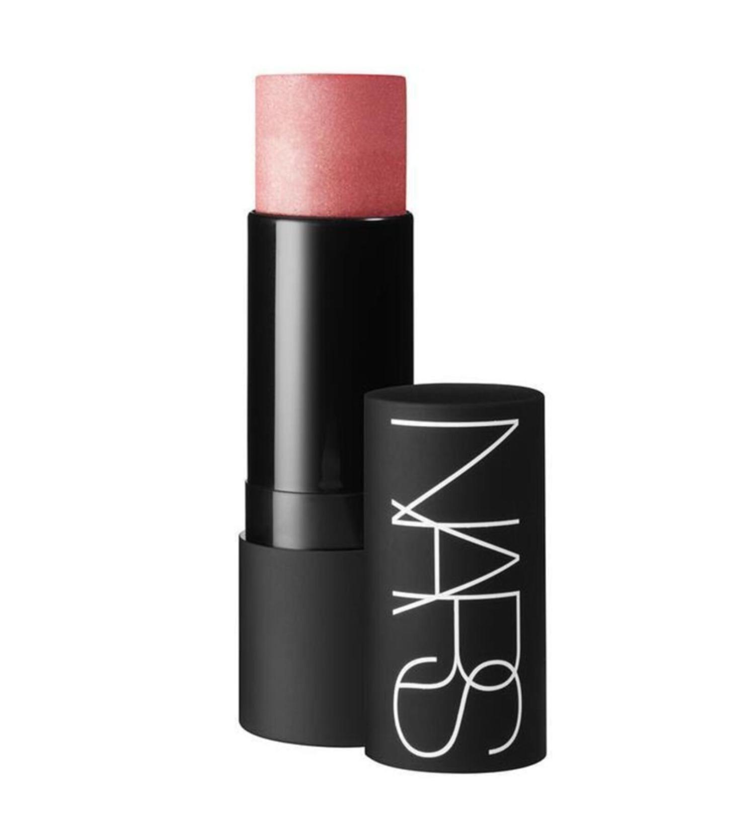 Nars The Multiple Orgasm Blush