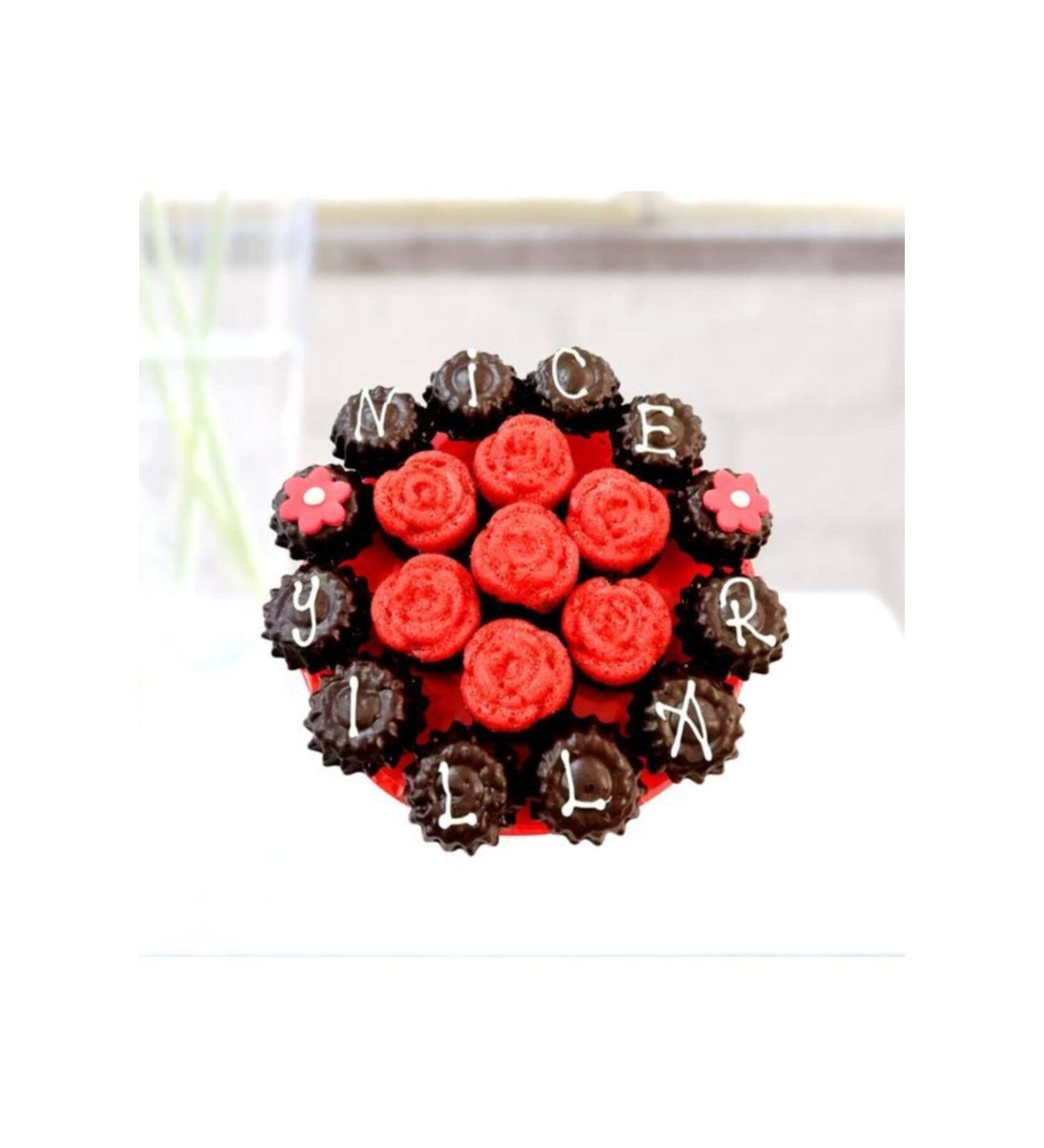 Happy Birthday Fruity