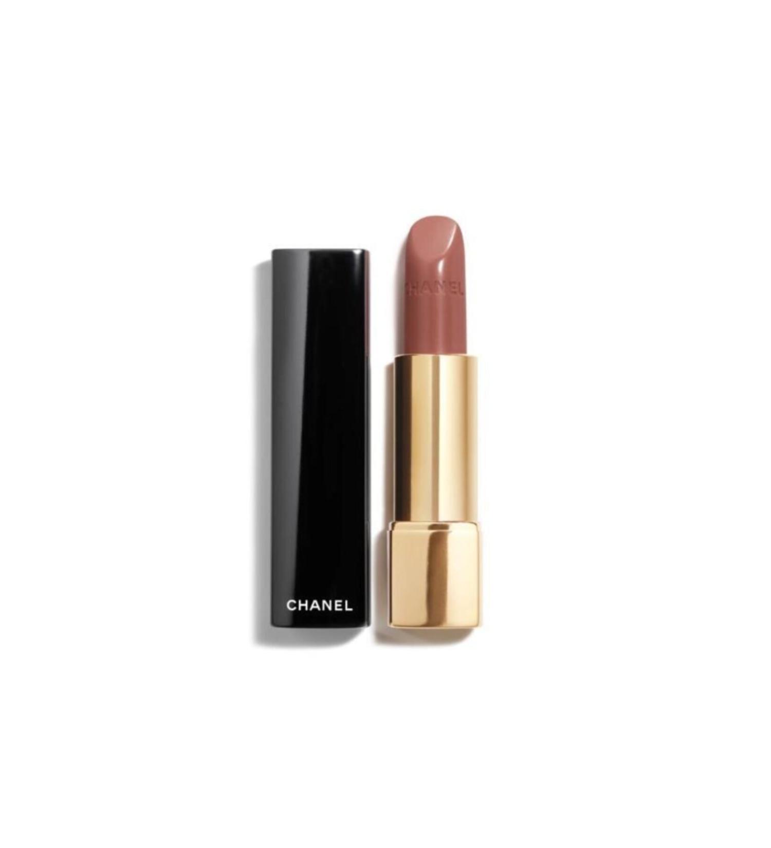 Chanel Rouge Allure Lipstick - 174 Rouge Angelique