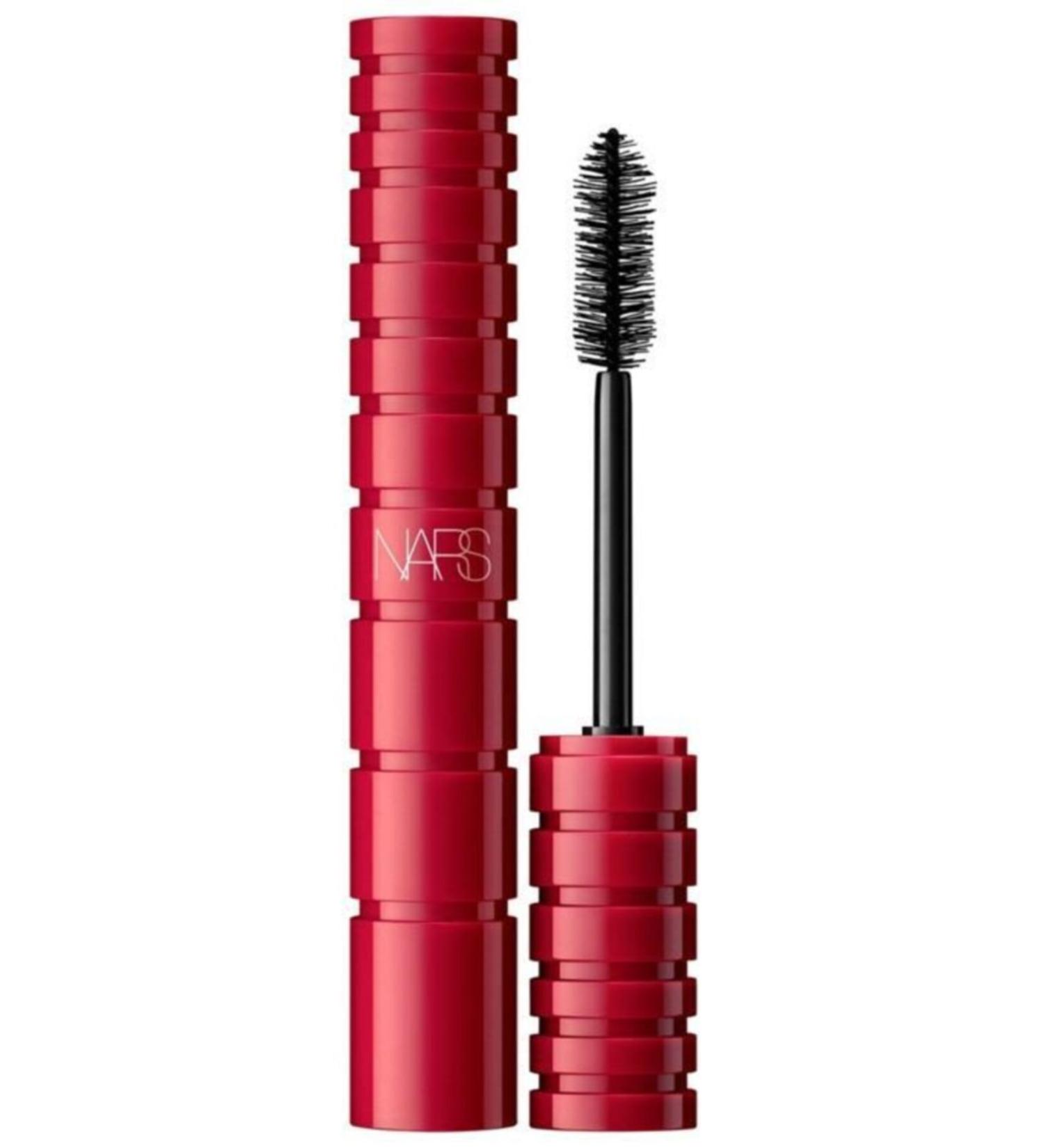 Nars Climax Maximum Volume Mascara