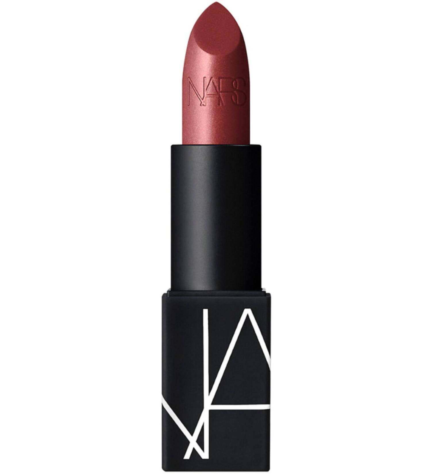 Nars Lipstick - Dressed To Kill - Buy Online on GoSupps.com