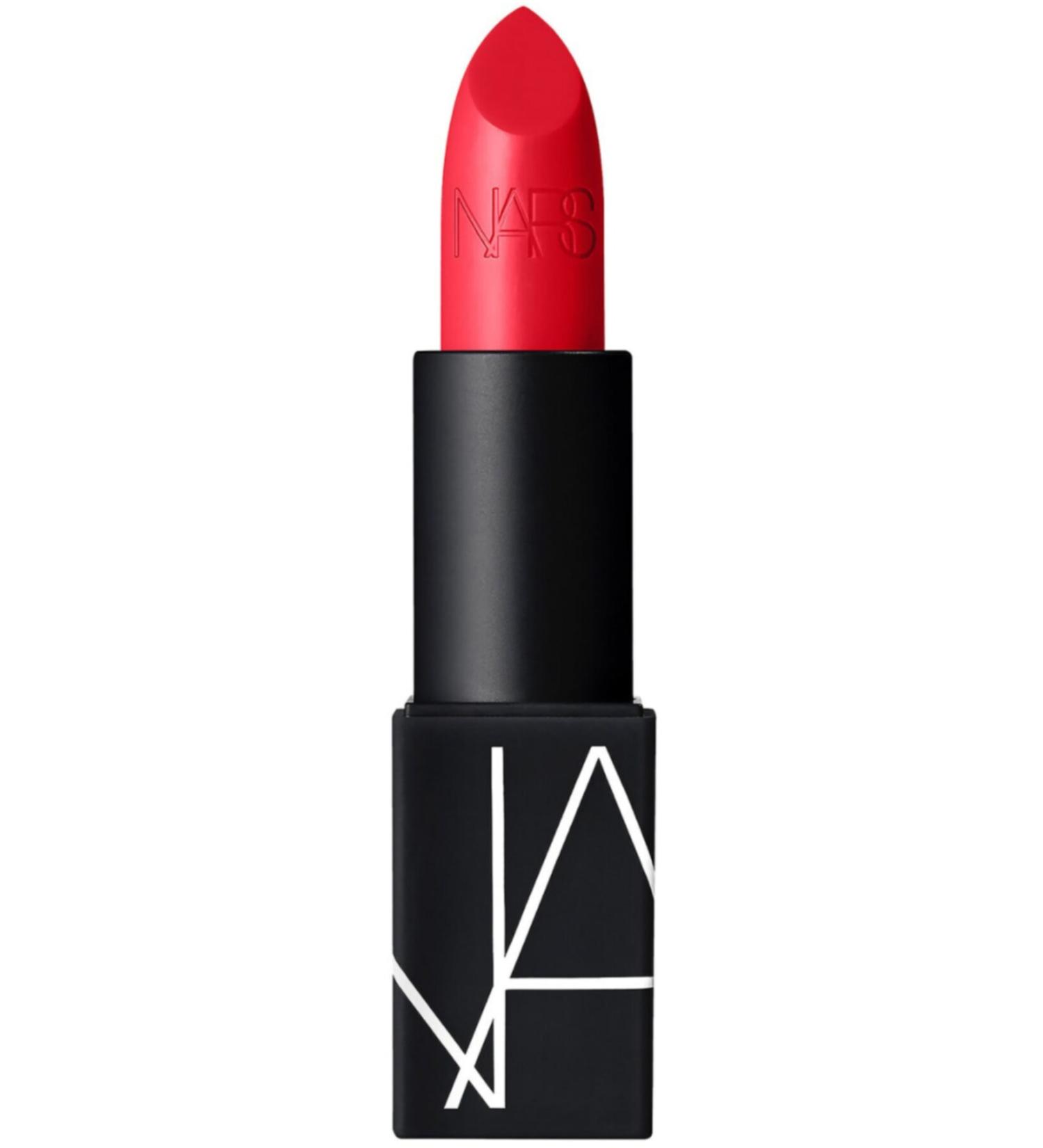 Nars Lipstick - Ravishing Red - Buy Online on GoSupps.com