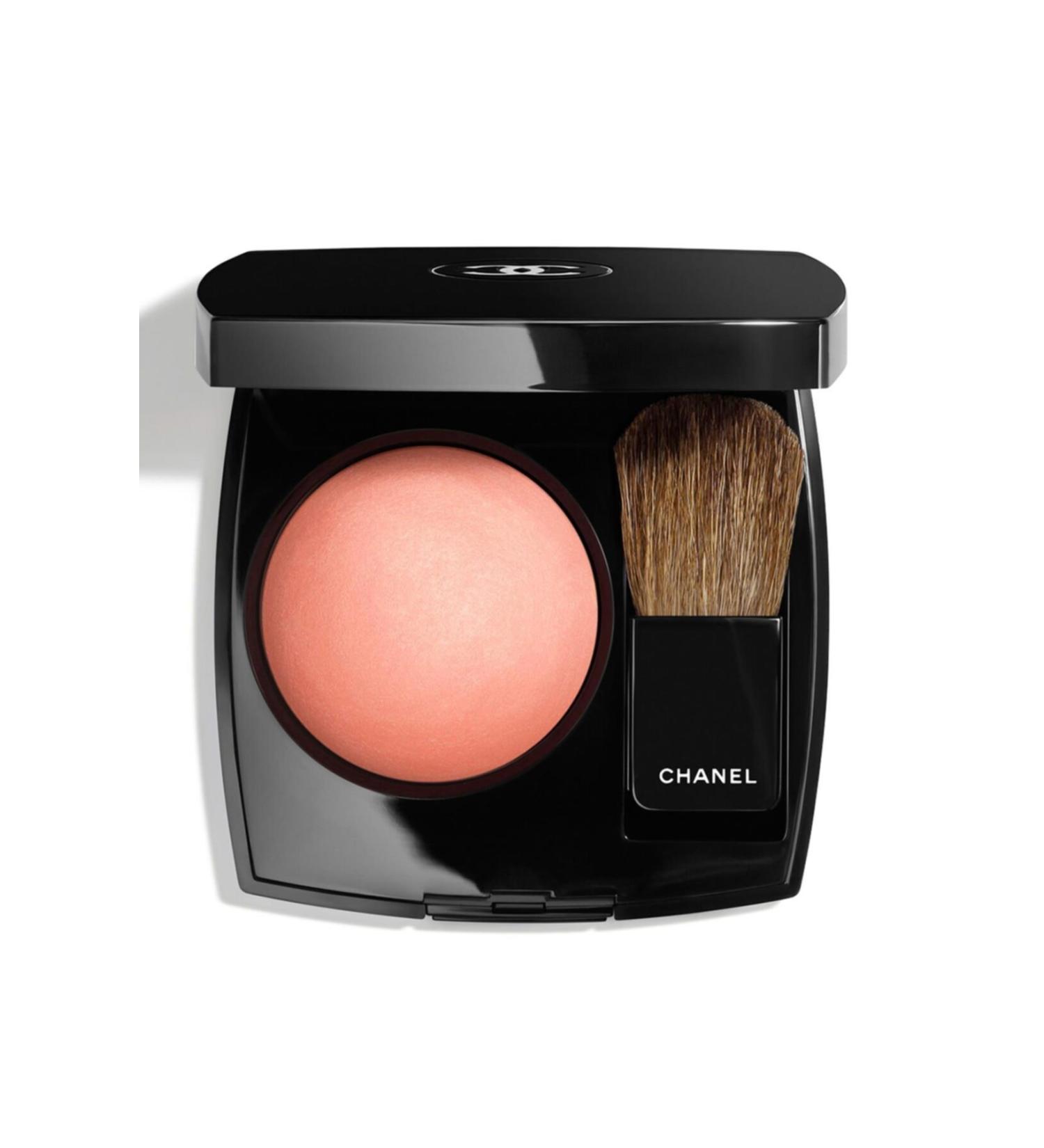 Chanel Blush - Joues Contraste Powder Blush 71 Malice 4 g 3145891687101