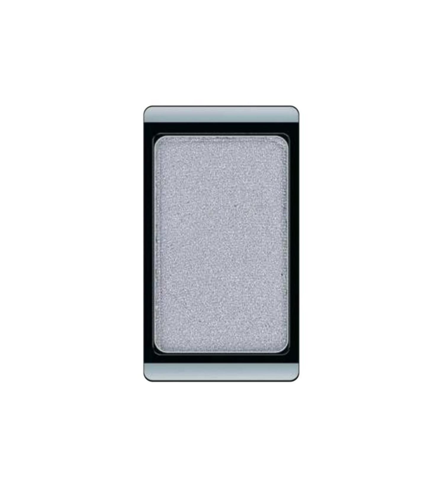 Artdeco Eyeshadow Pearl Pearl Shades Shimmering Eyeshadow 85
