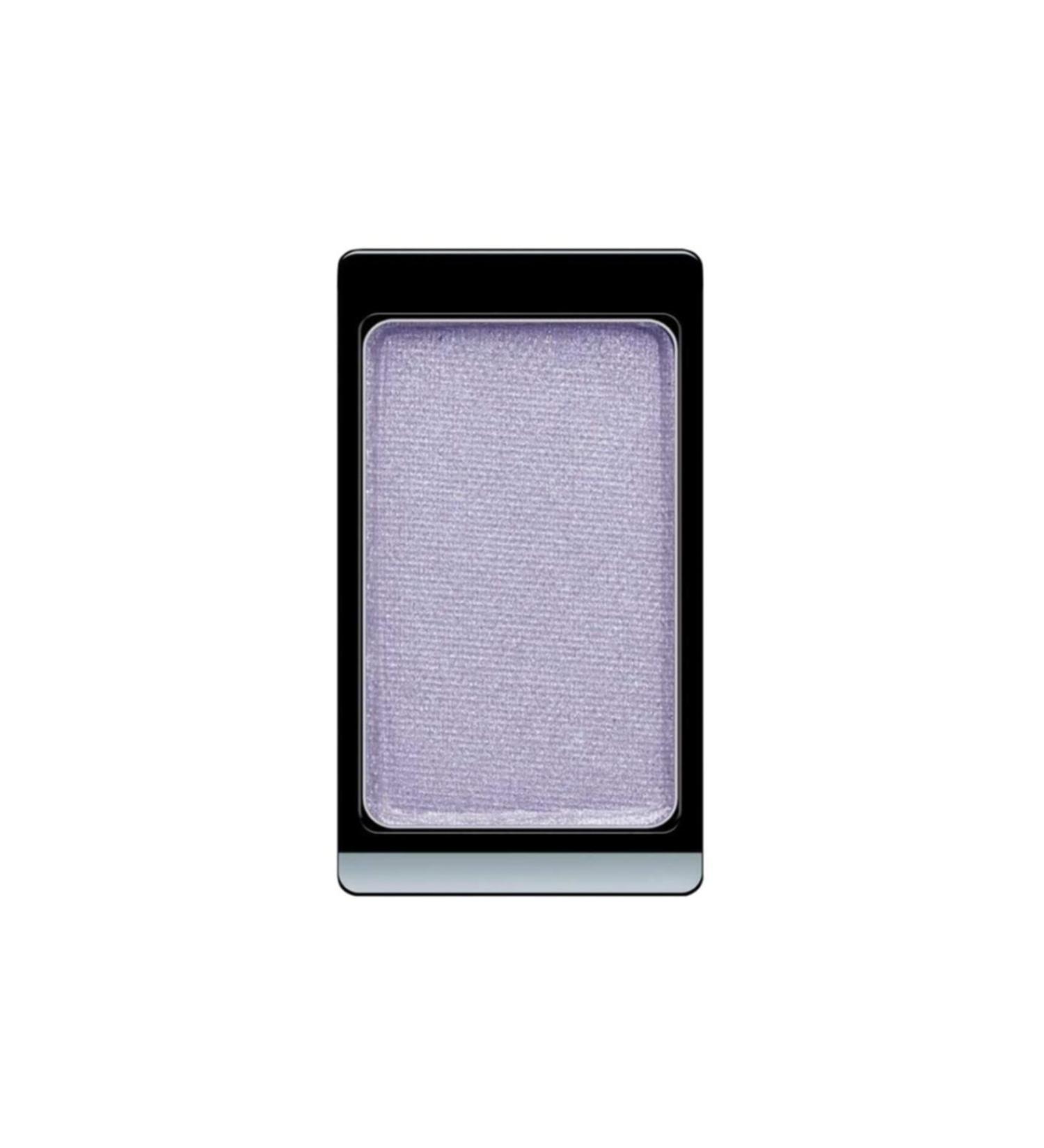 Artdeco Eyeshadow Duochrome Color Changing Eyeshadow 286