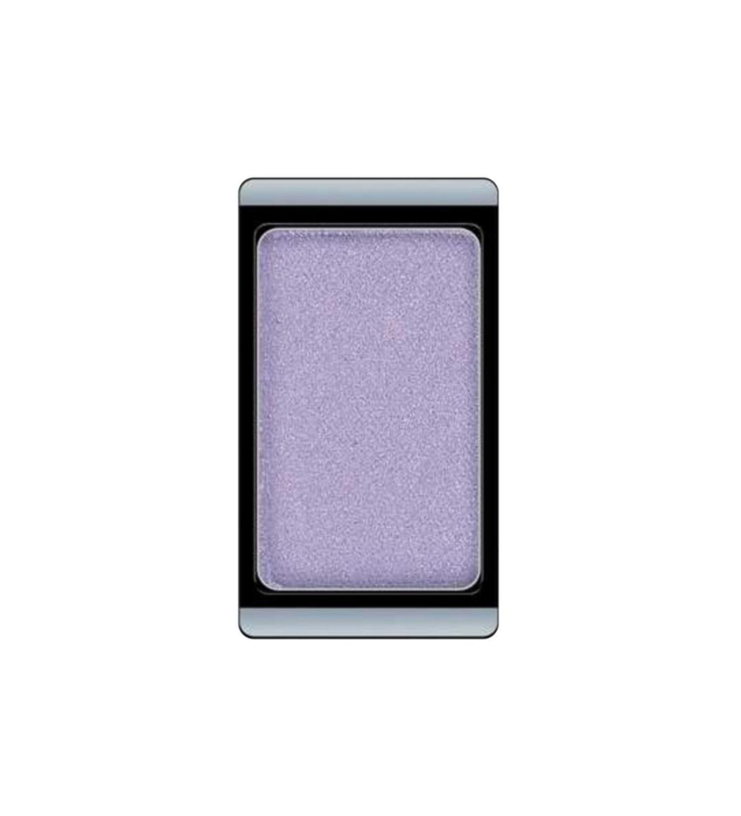 Artdeco Eyeshadow Duochrome Color Changing Eyeshadow 284