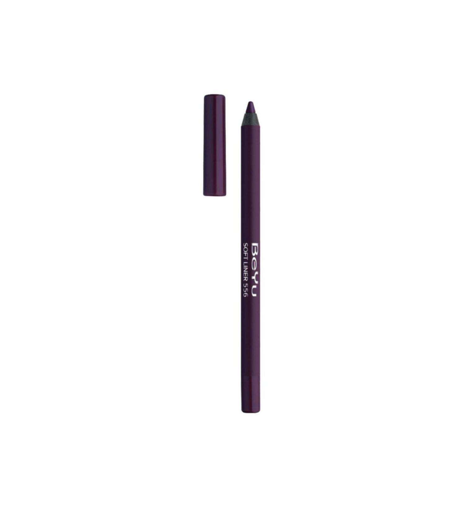 Beyu Soft Liner Lip Pencil 556
