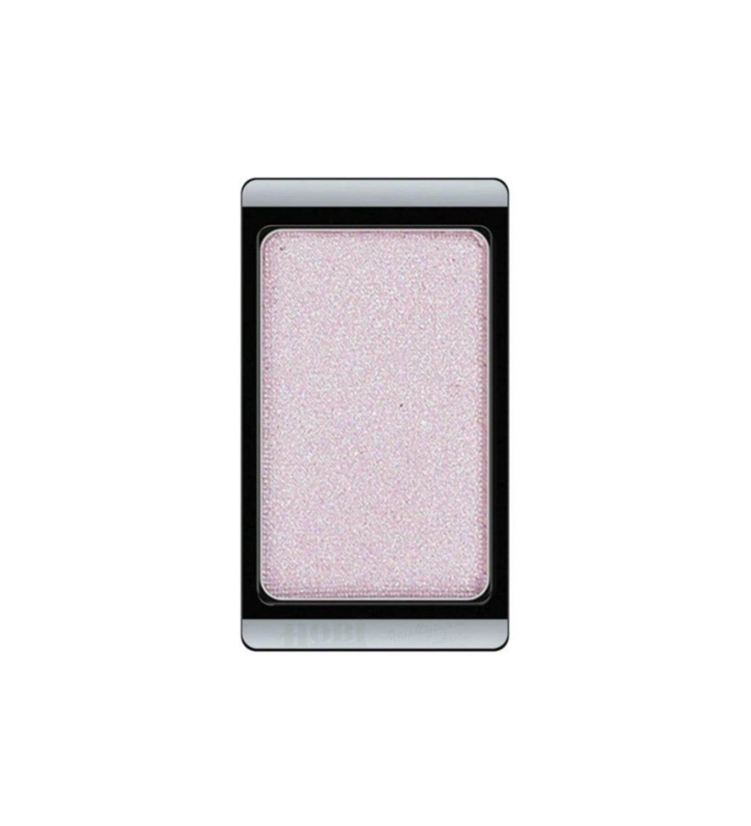 Artdeco Eyeshadow Pearl Pearl Shades Shimmering Eyeshadow 97