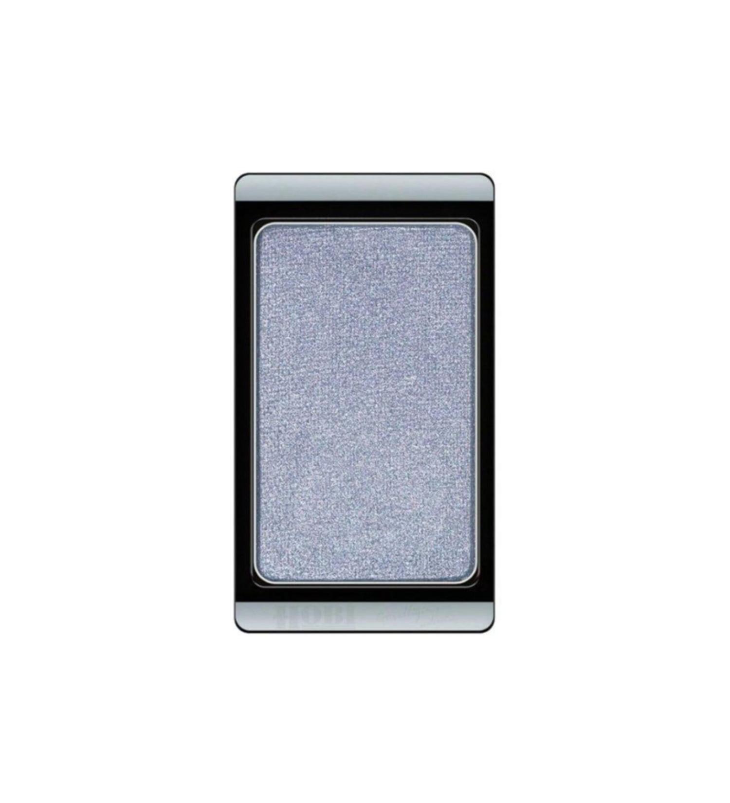Artdeco Eyeshadow Duochrome Color Changing Eyeshadow 275