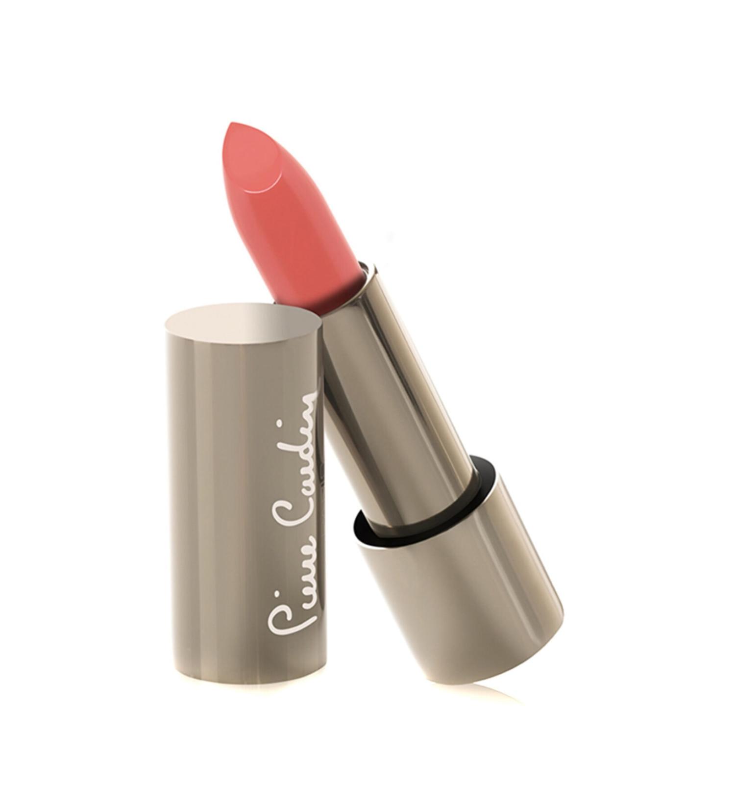 Pierre Cardin Magnetic Dream Lipstick - Pale Peach 262 Lipstick