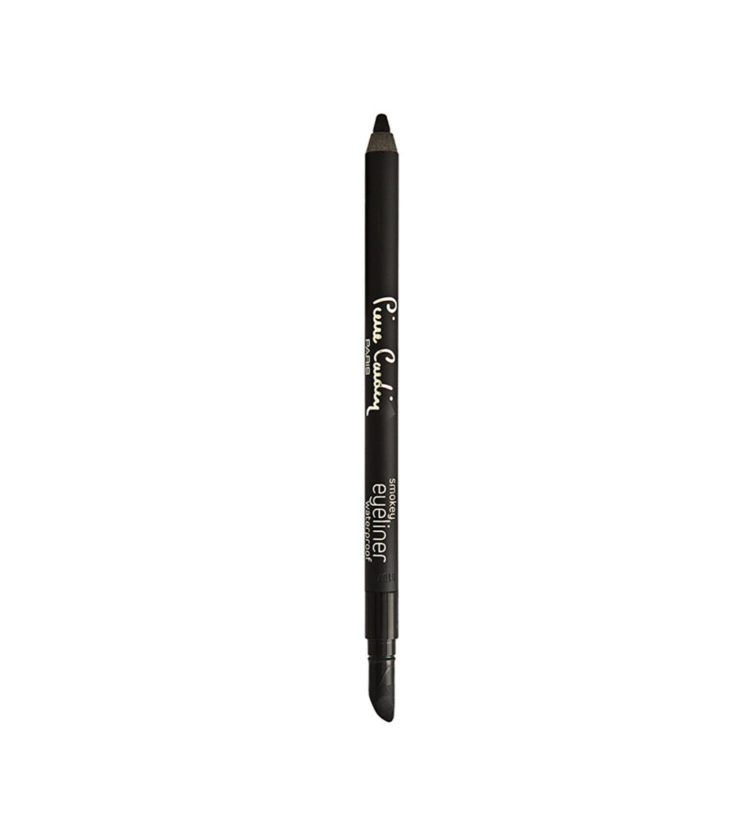 Pierre Cardin Eyeliner Smokey Waterproof Eye Pencil