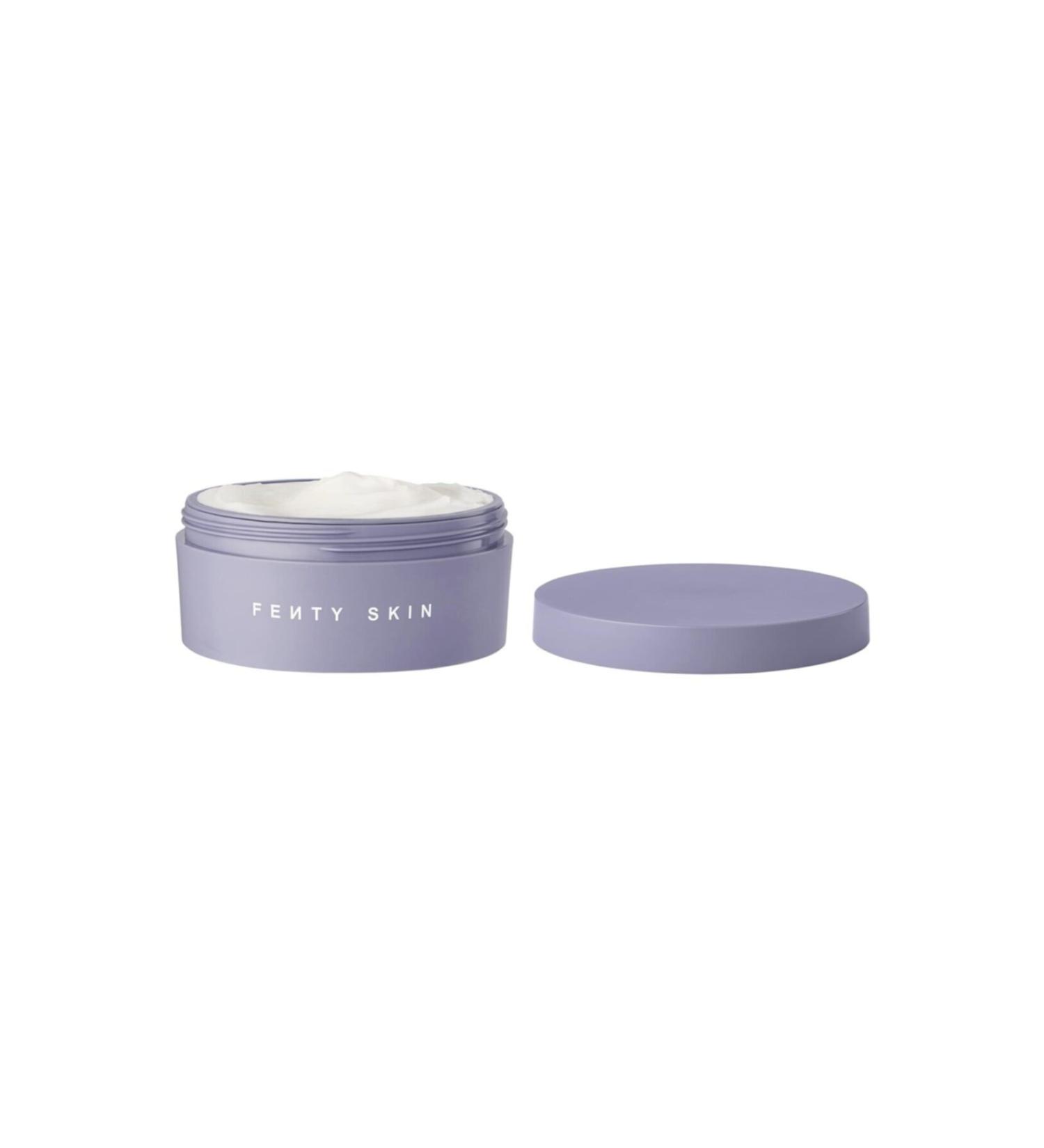 Fenty Skin Butta Drop Oil Based Body Cream 200 Ml