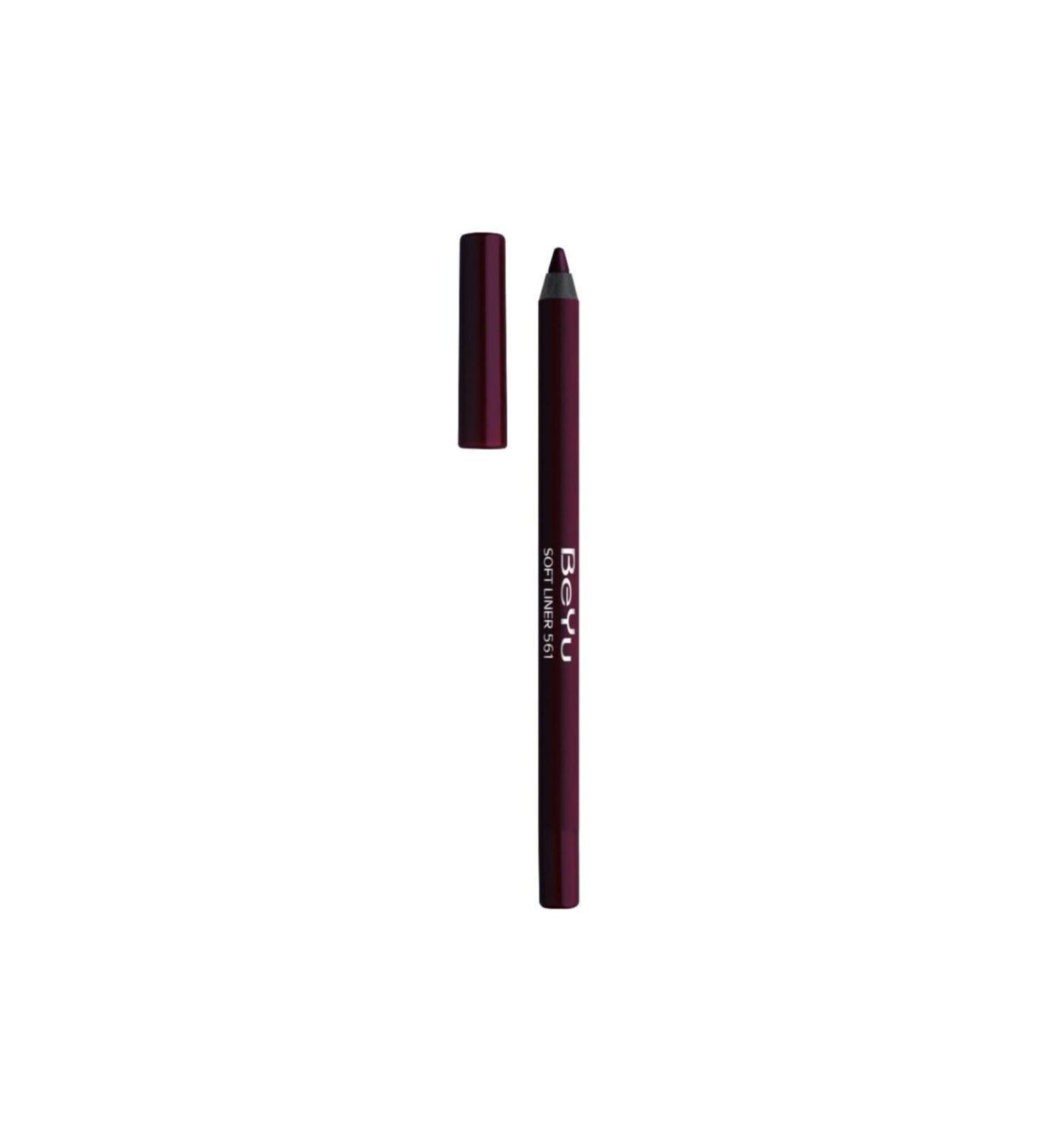 Beyu Soft Liner Lip Pencil 561