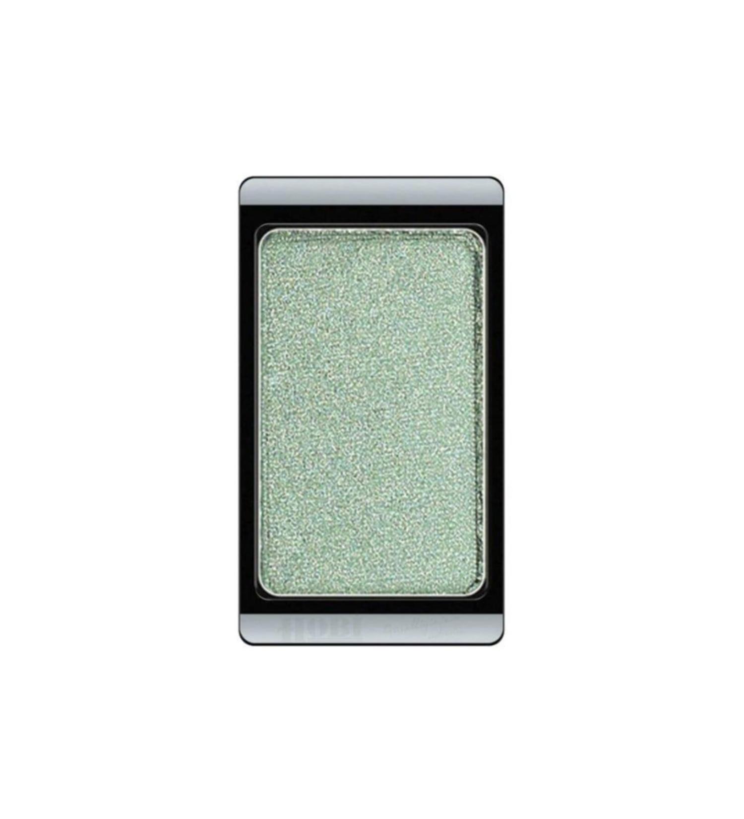 Artdeco Eyeshadow Pearl Pearl Shades Shimmering Eyeshadow 55
