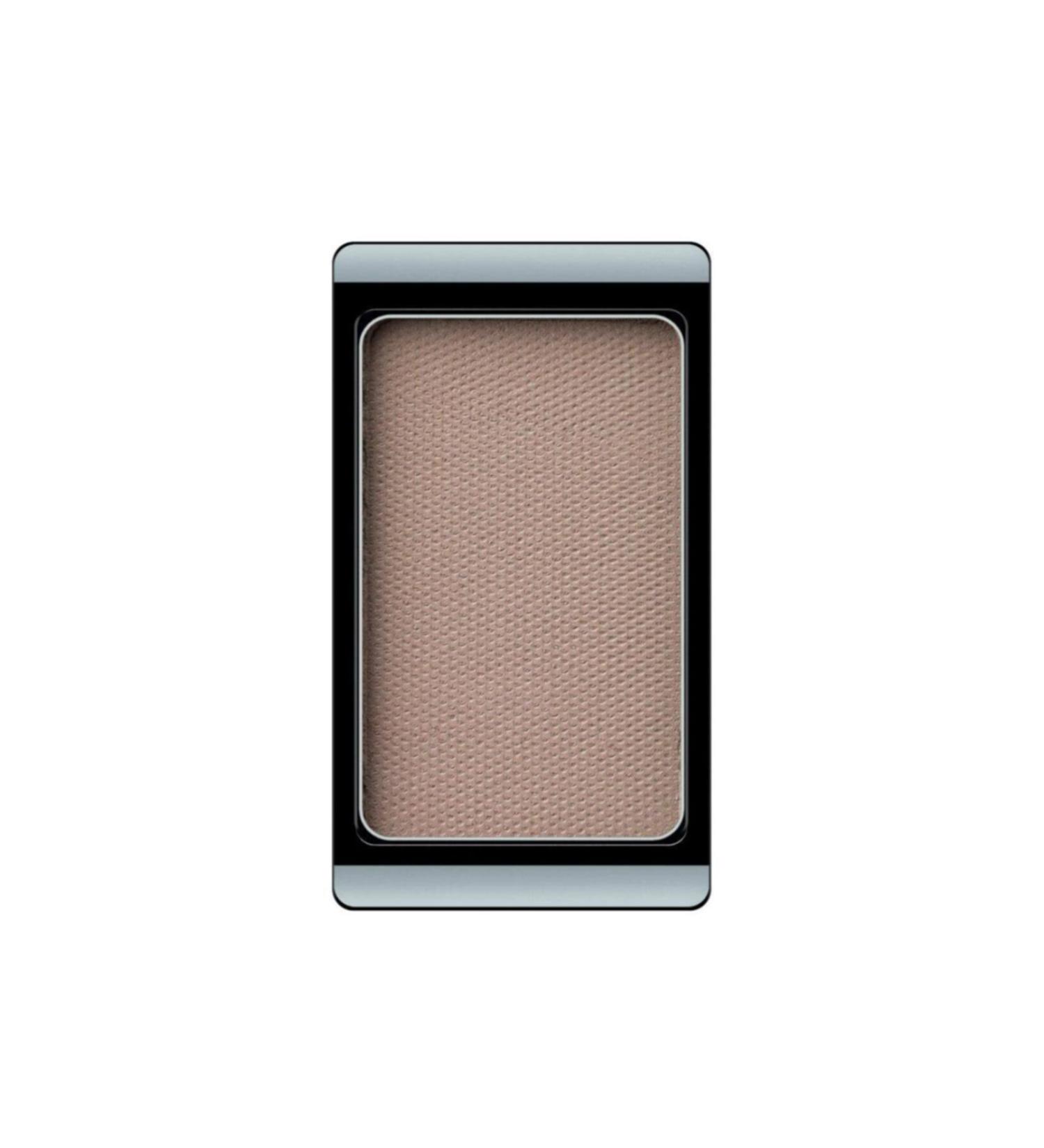 Artdeco Eye Brow Powder Ka Pudras 7 Fair