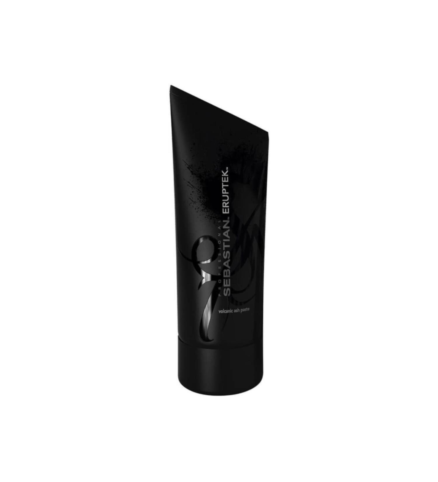 Sebastian Eruptek Volcanic Ash Paste That Gives Volume and Texture 75 ml 4084500608900