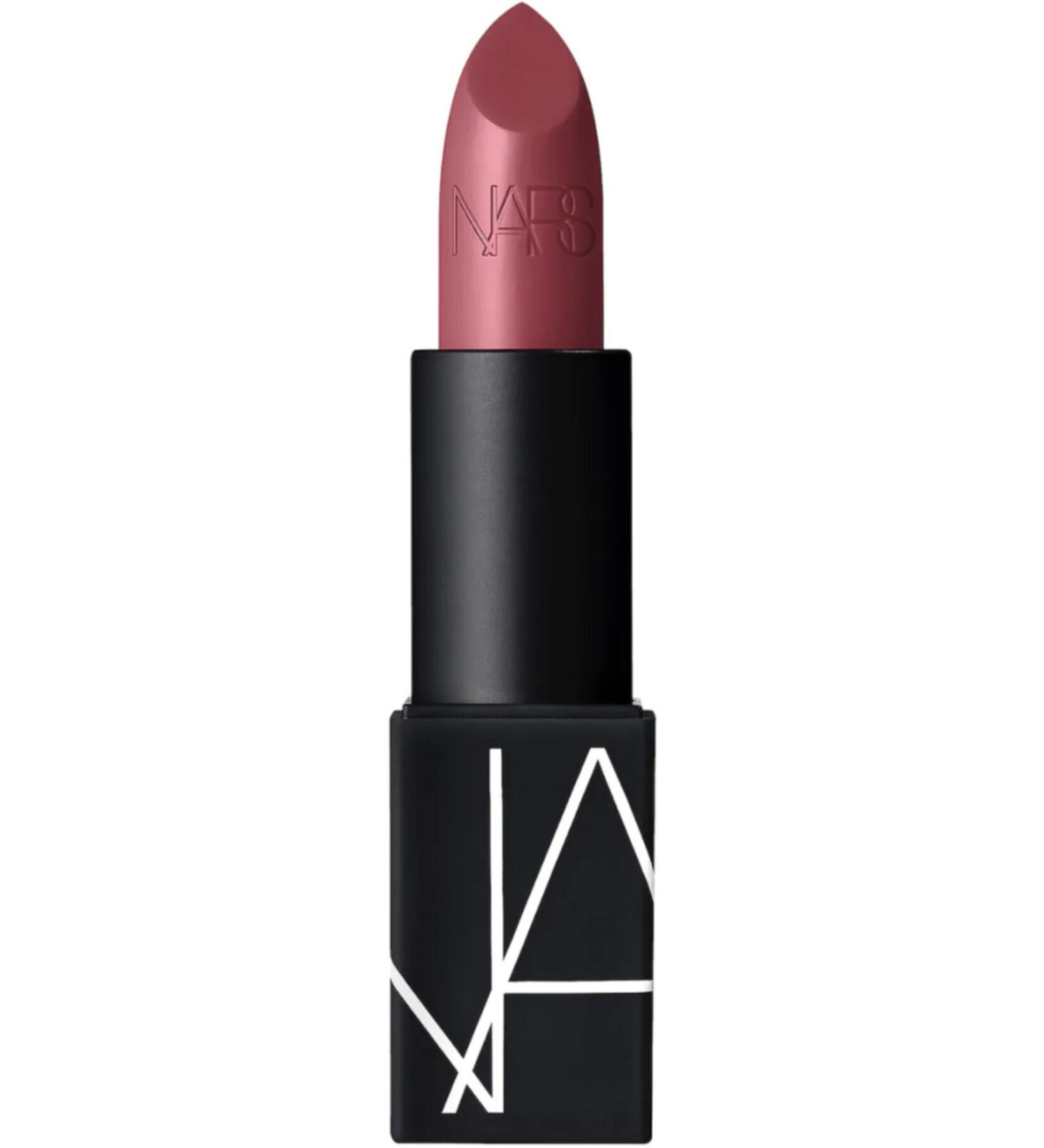 Nars Lipstick - Jolie Mome - Buy Online on GoSupps.com