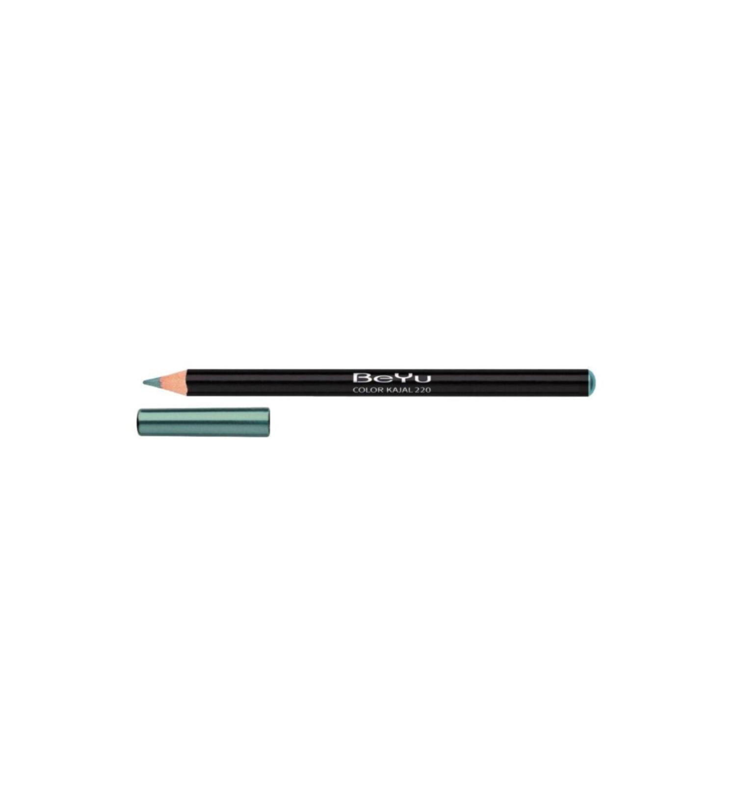 Beyu Color Kajal Eye Pencil 220 Pool Party