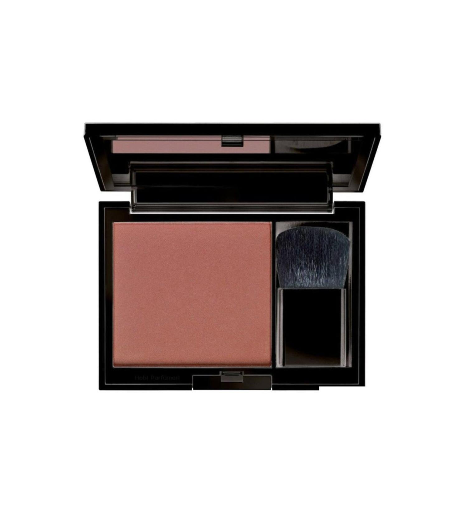 Beyu Catwalk Powder Blush Powder Blush 39