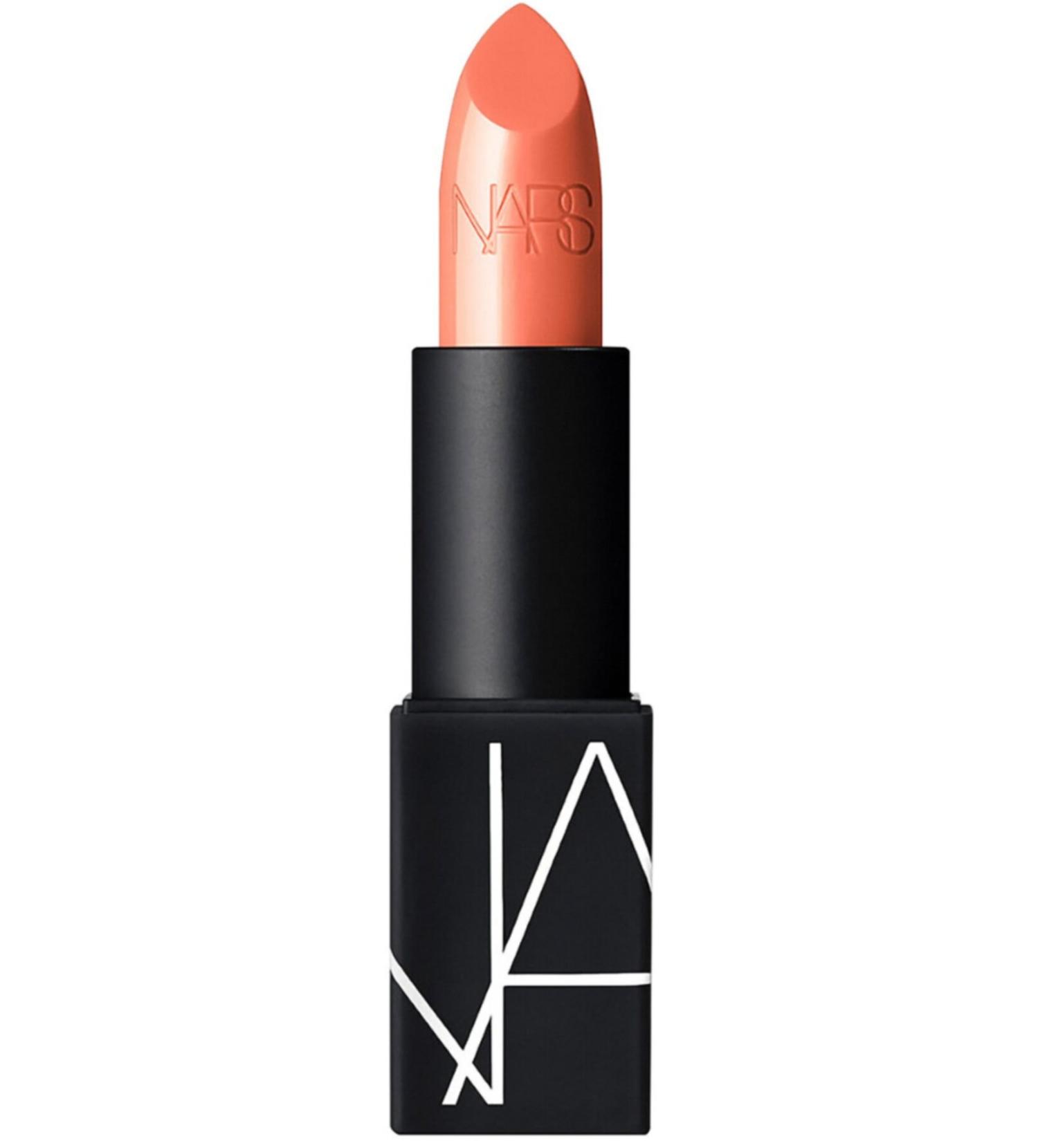 Nars Lipstick Barbarella - Buy Online on GoSupps.com