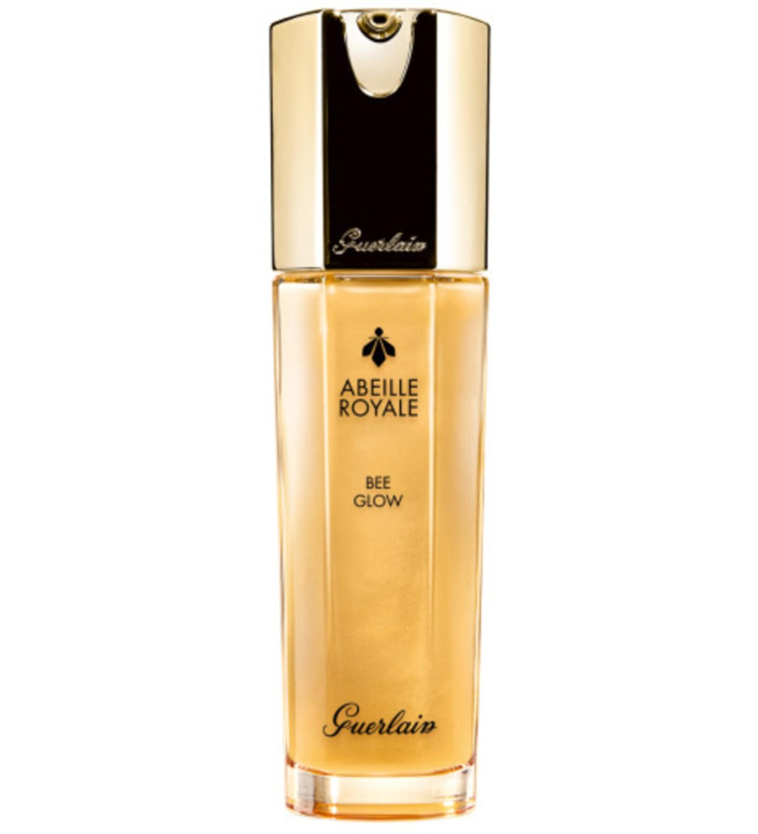 Guerlain Abeille Royale Bee Glow 30 ml Moisturizer