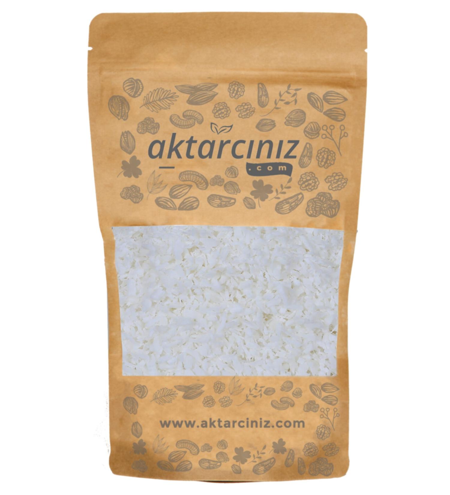 YOUR TRANSFERRING Coconut Oil 1kg