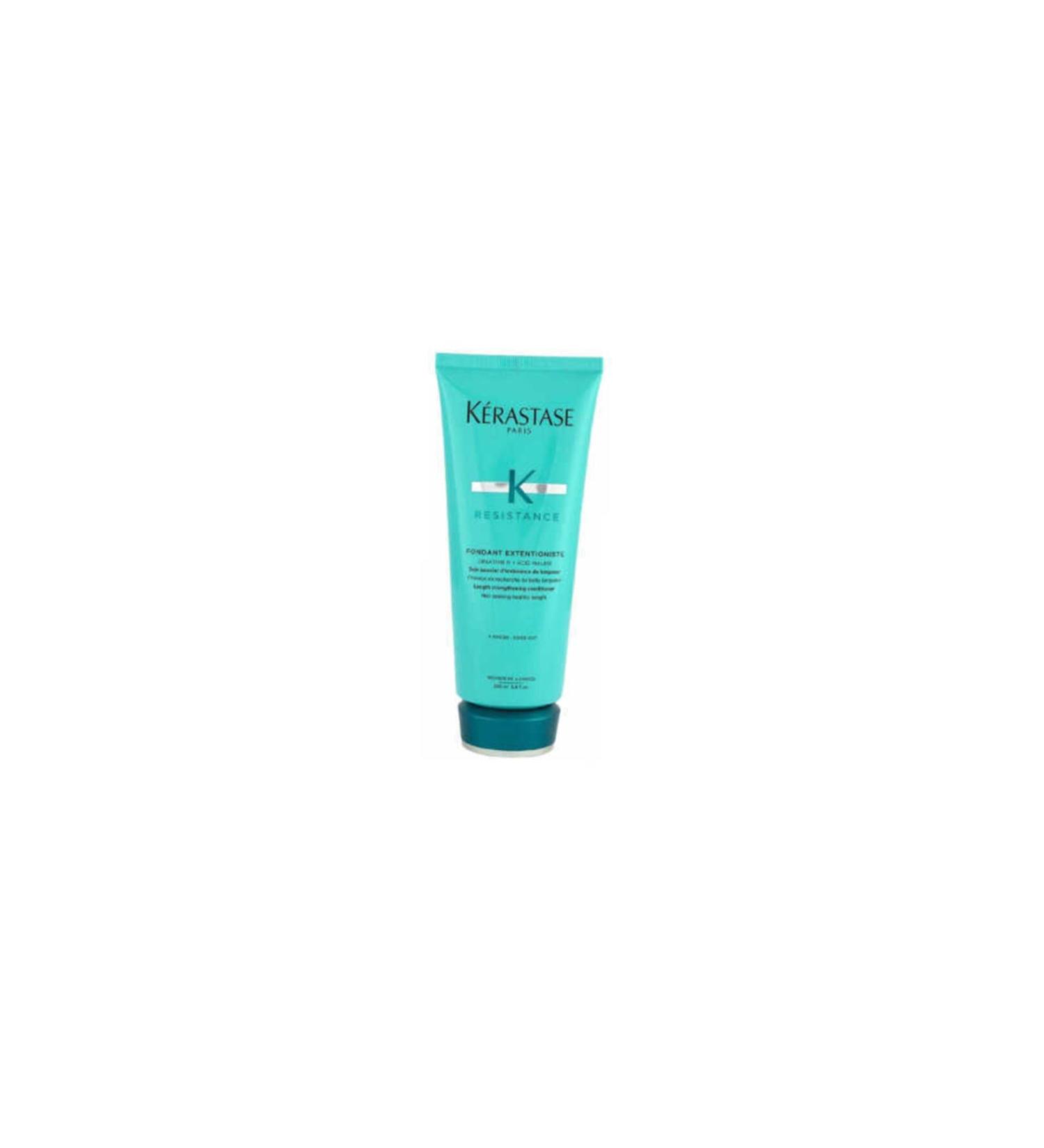 Kerastase Kerastas Resistance Extentioniste Krem 200 Ml