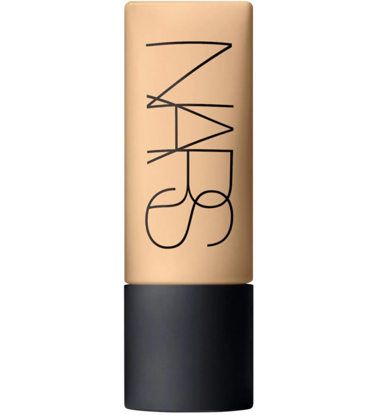 Nars Soft Matte Complete Foundation - Punjab - Buy Online on GoSupps.com