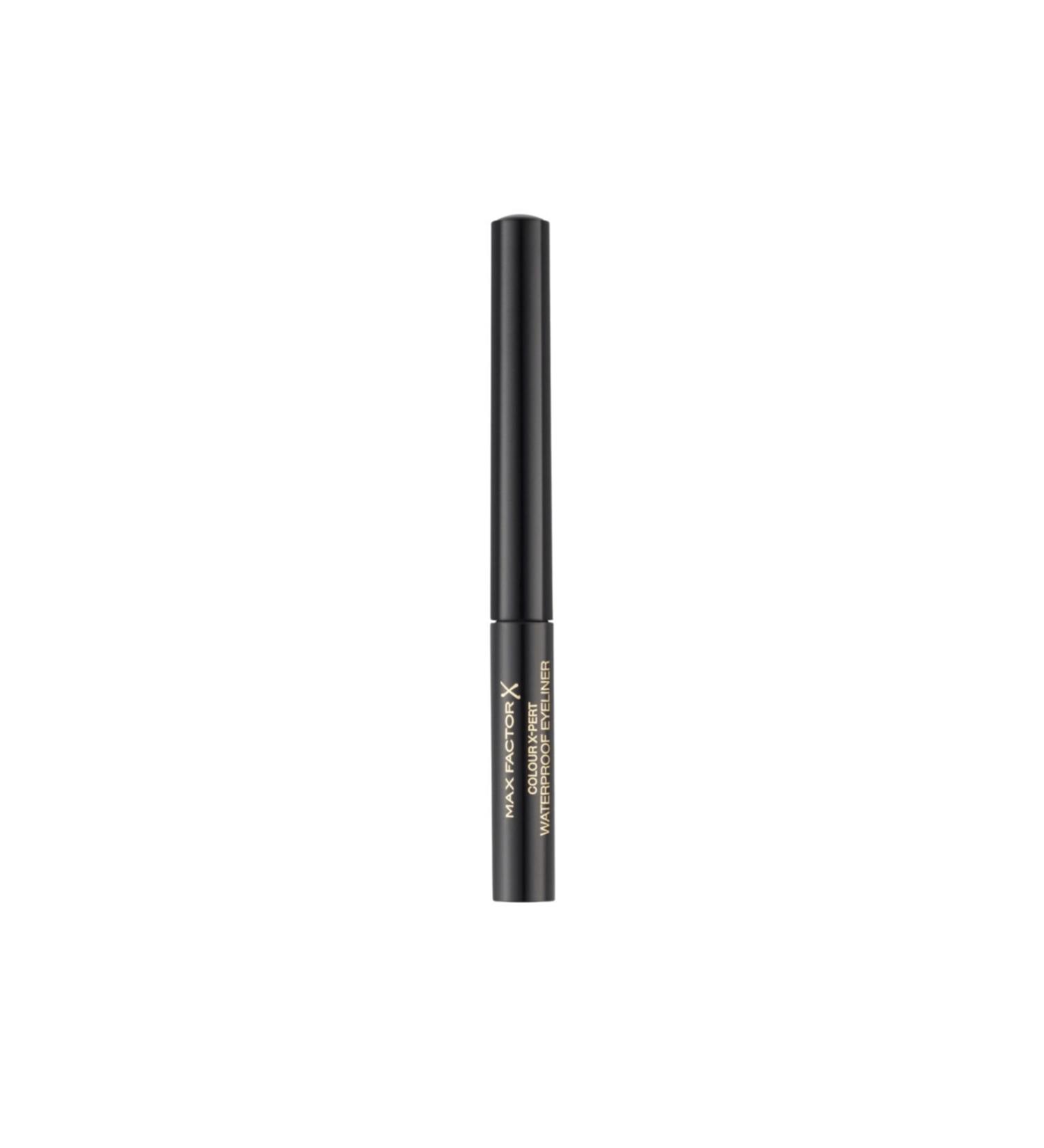 Max Factor Color Xpert Eyeliner