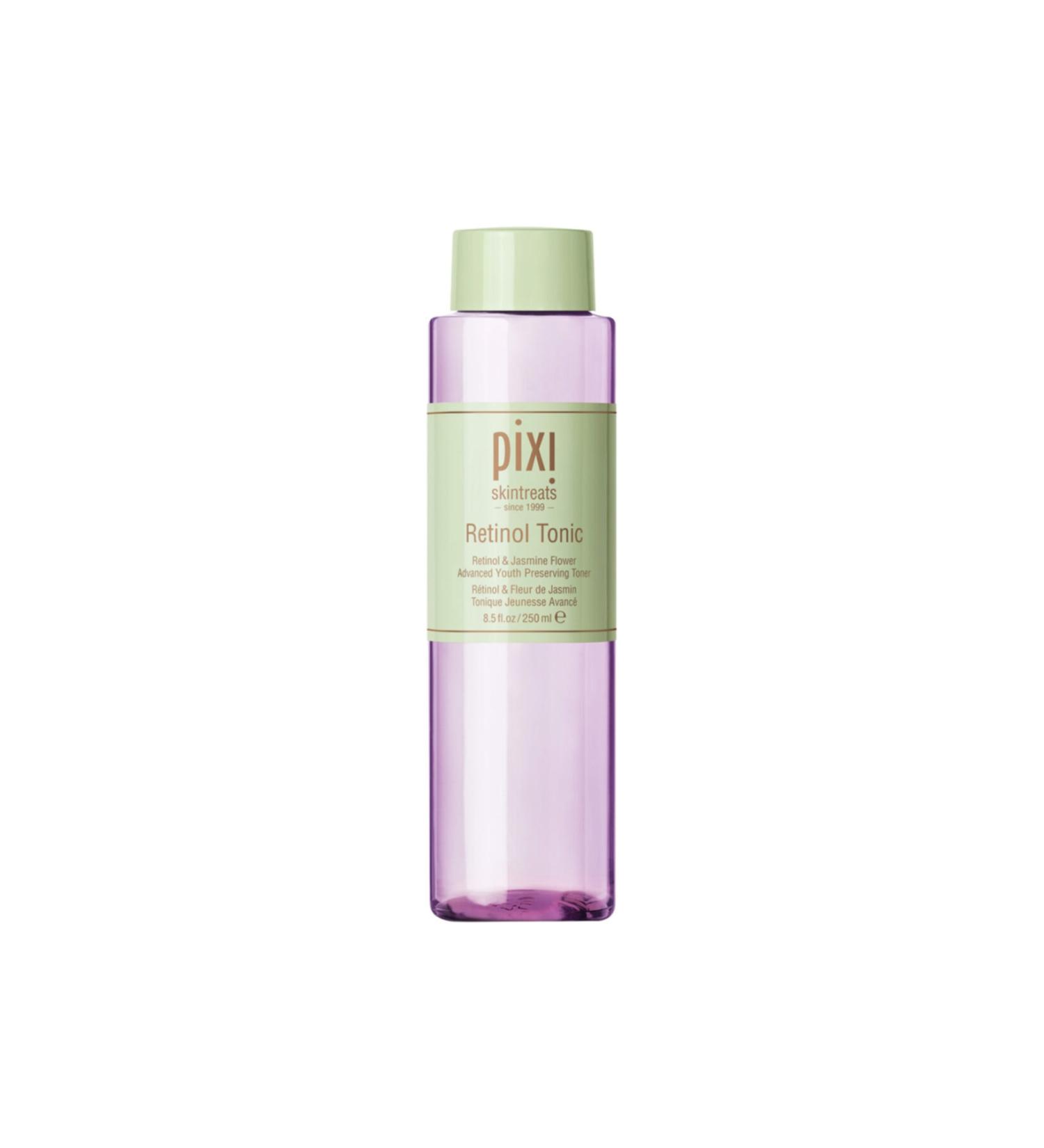 pixi Pixi Retinal Retinol Tonic 250ml