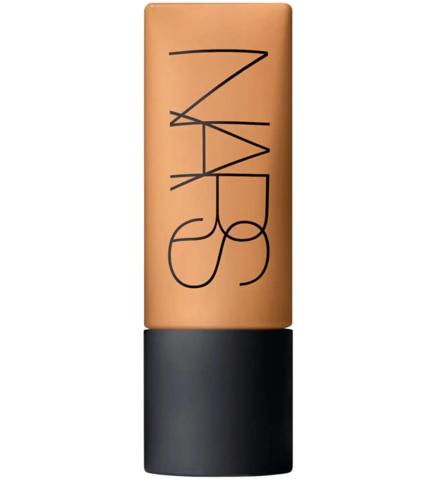 Nars Soft Matte Complete Foundation - Syracuse
