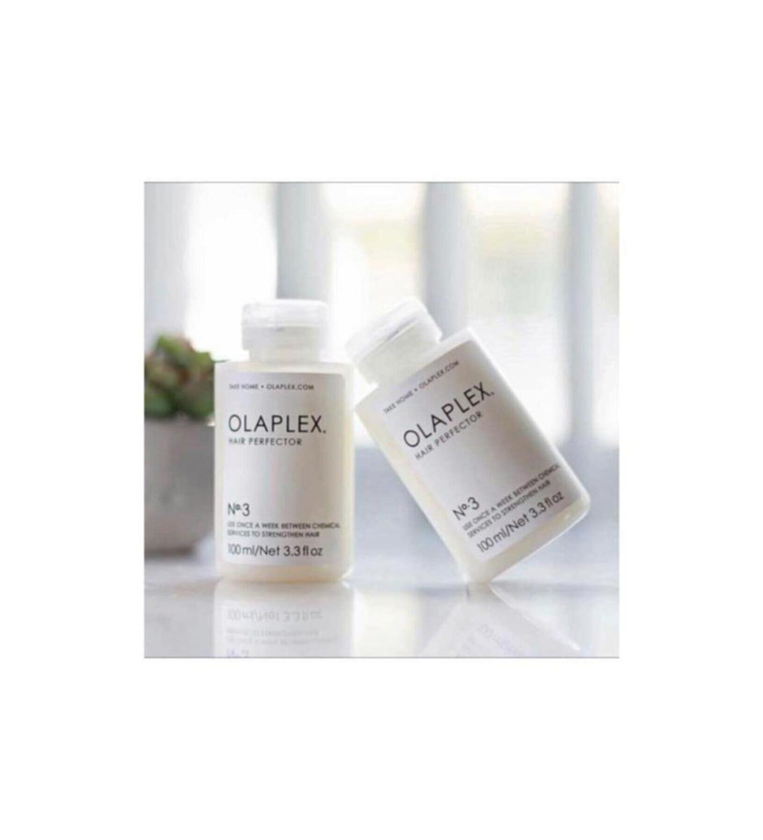 Olaplex Hair Perfector No.3 100 ml