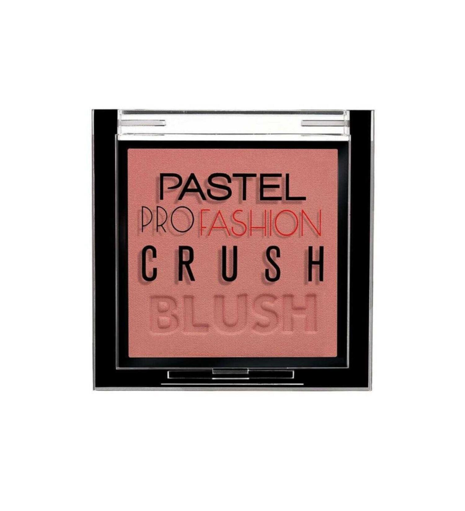 Pastel Profashion Crush 303