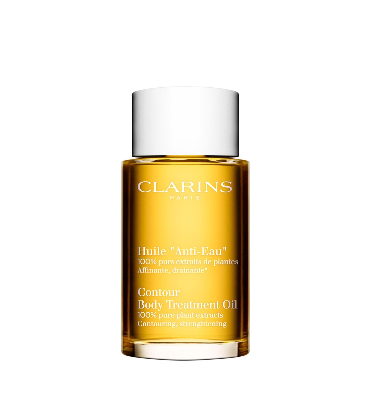 Clarins Body Firming