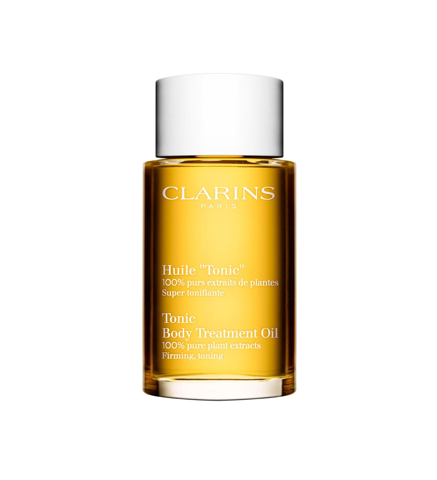 Clarins Body Firming - Buy Online on GoSupps.com